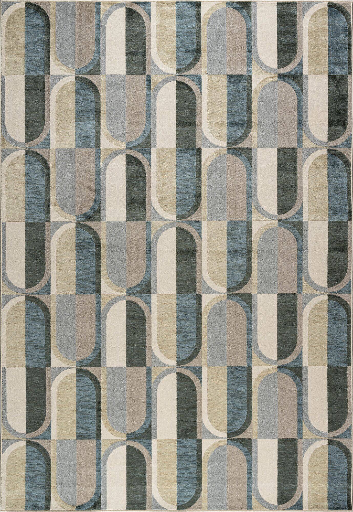 01__de__deco__tapis_niv_inf__camif_signature__bleu__polyester_recycle__n__camif__100388683775__100388683777
