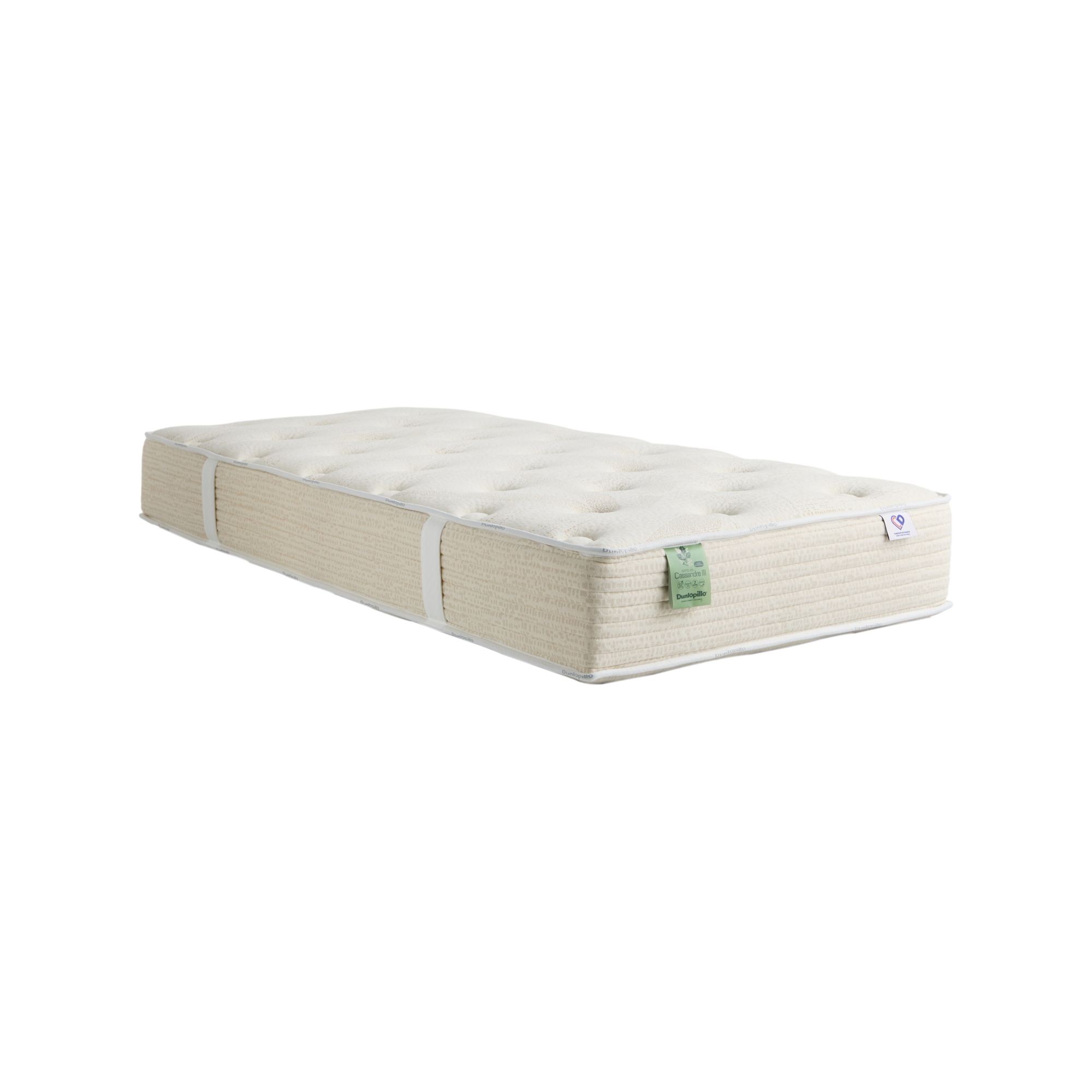 01__de__literie__matelas_toutes_dimensions__dunlopillo__beige__coton__cassandre__camif__100221015830__100221015825