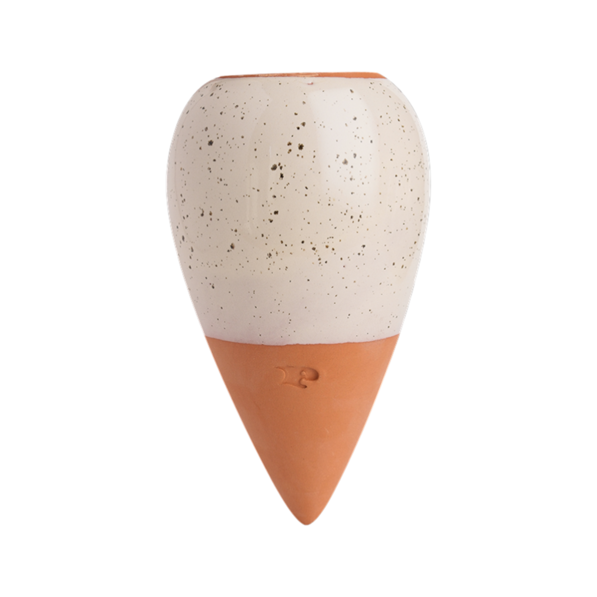 01__de__jardin__soin_des_plantes__nulle__blanc__argile__nulle__n__10039524__10039524