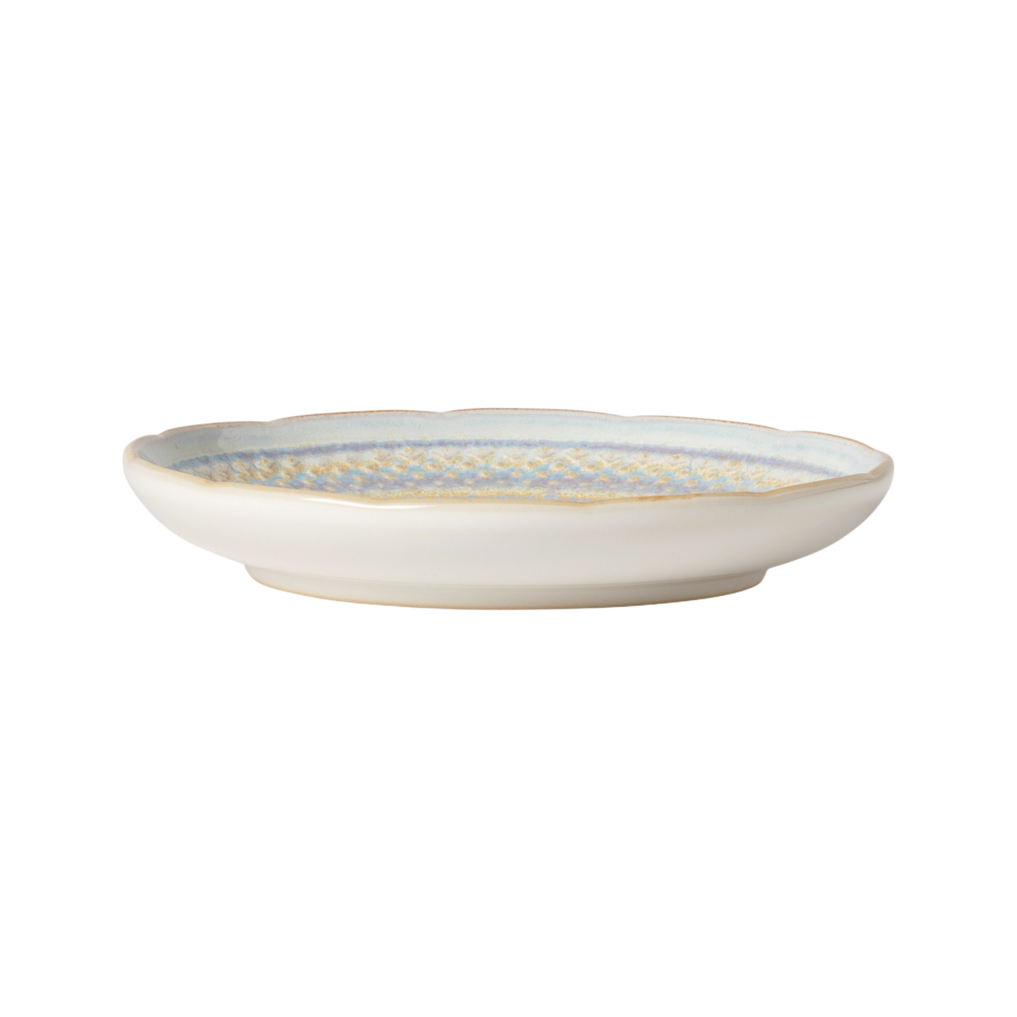 02__de__deco__assiettes__costa_nova__beige__ceramique__a_completer__n__10039870__10039870