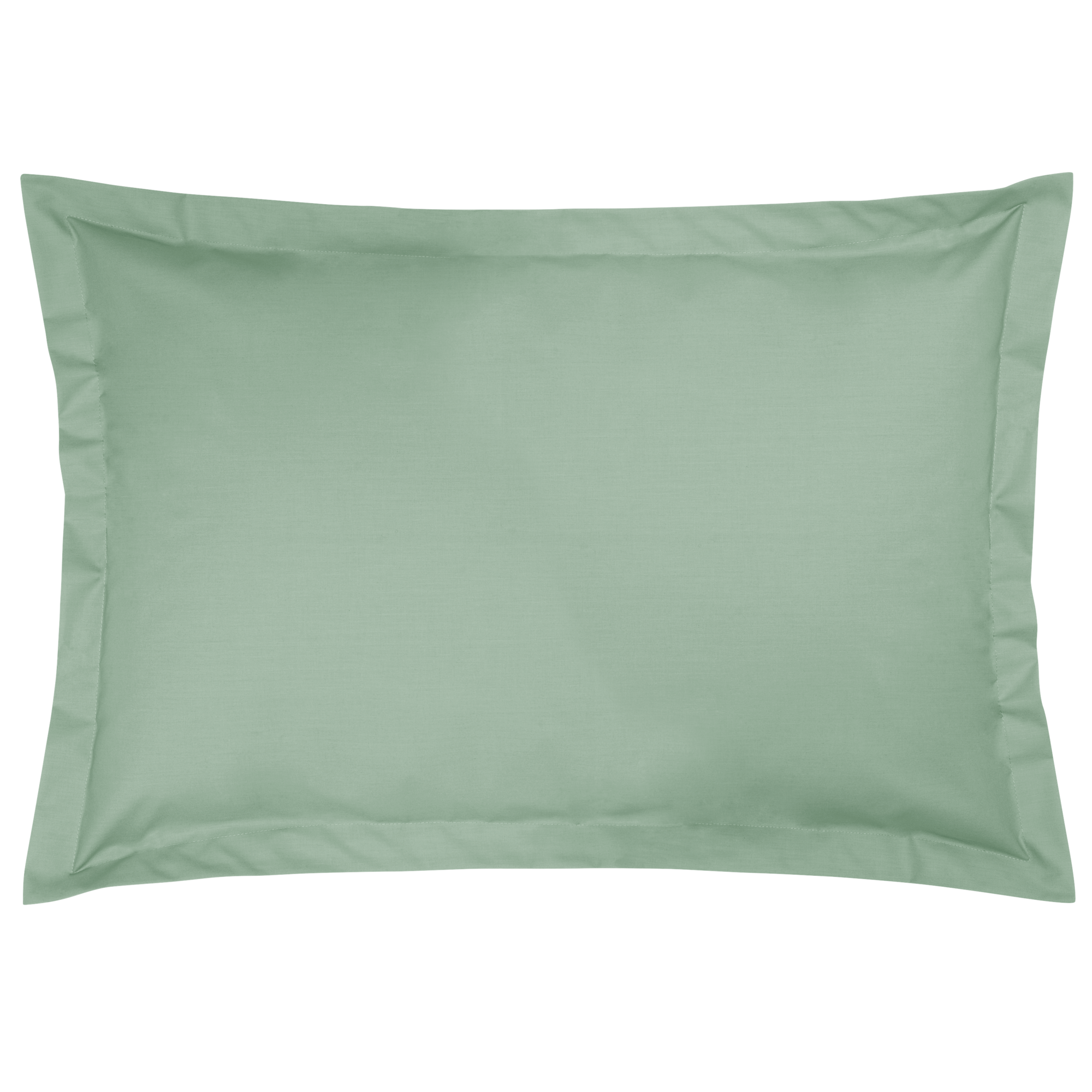 Taie coton bio Fil & Sens