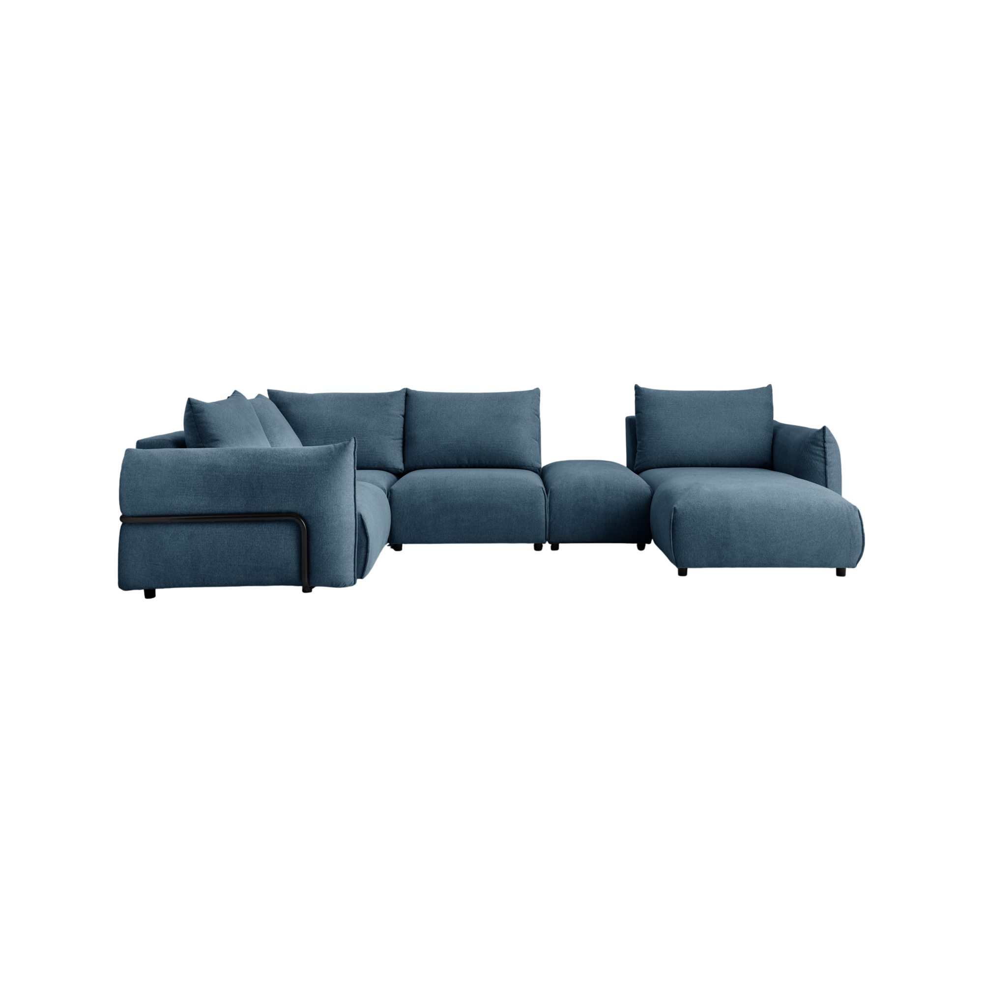 01__de__canapes_et_fauteuils__canapes_modulables__camif_signature__bleu__tissus__solal__camif__100393012150__100393012150
