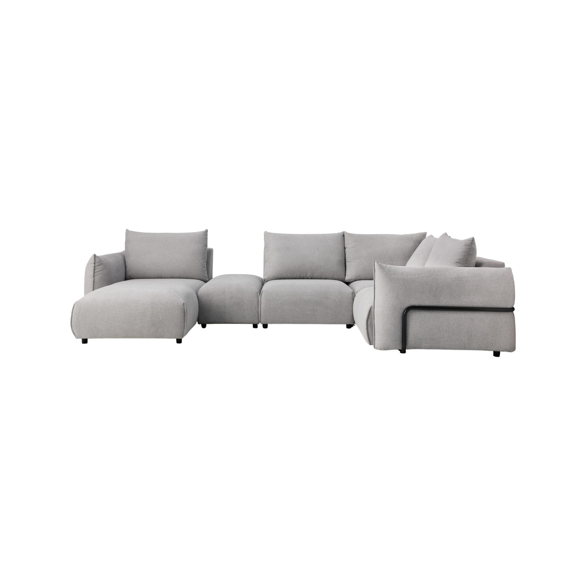 01__de__canapes_et_fauteuils__canapes_modulables__camif_signature__gris__tissus__solal__camif__100393012146__100393012146
