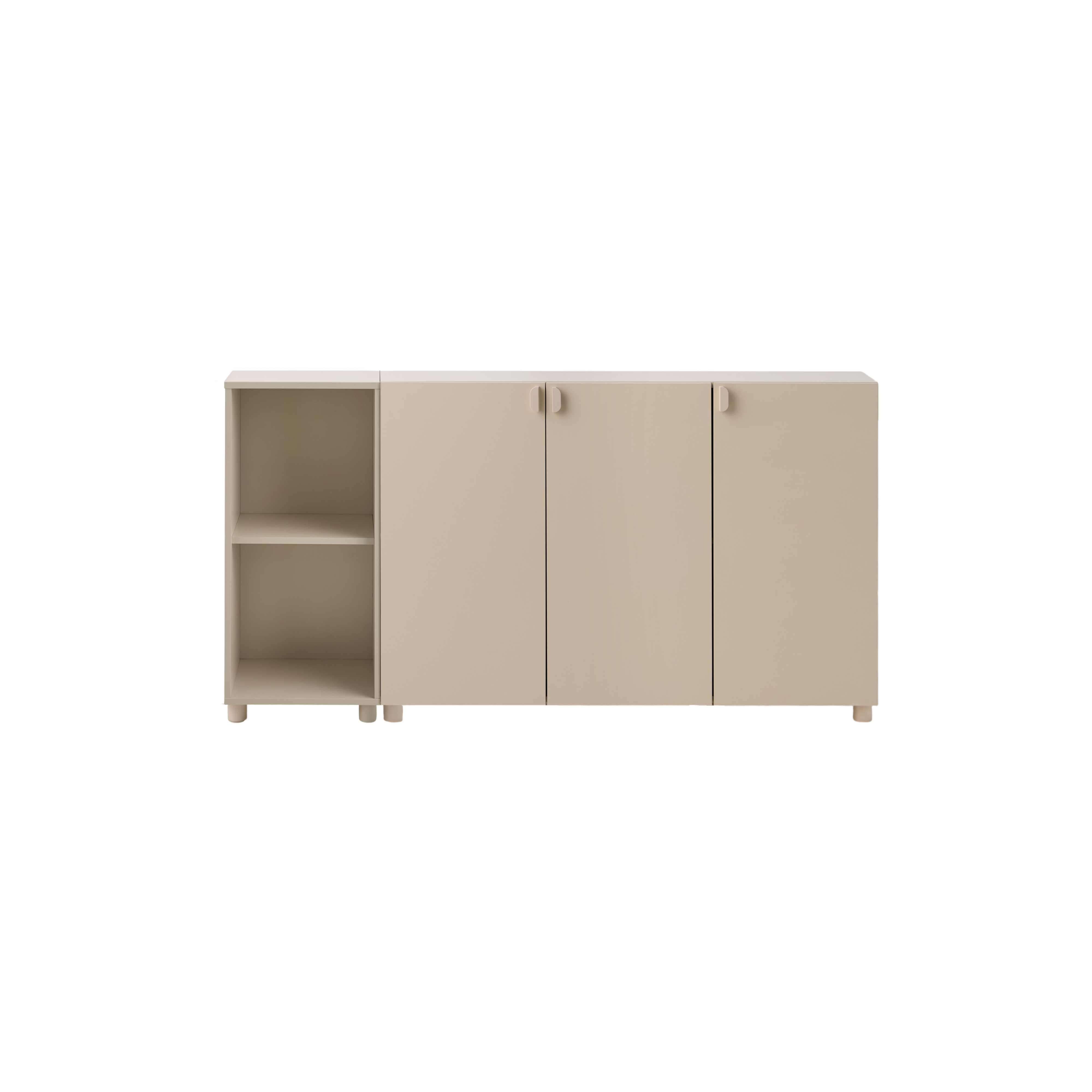 01__de__meubles__buffets__camif_signature__beige__bois__paloma__camif__10040257__10040257