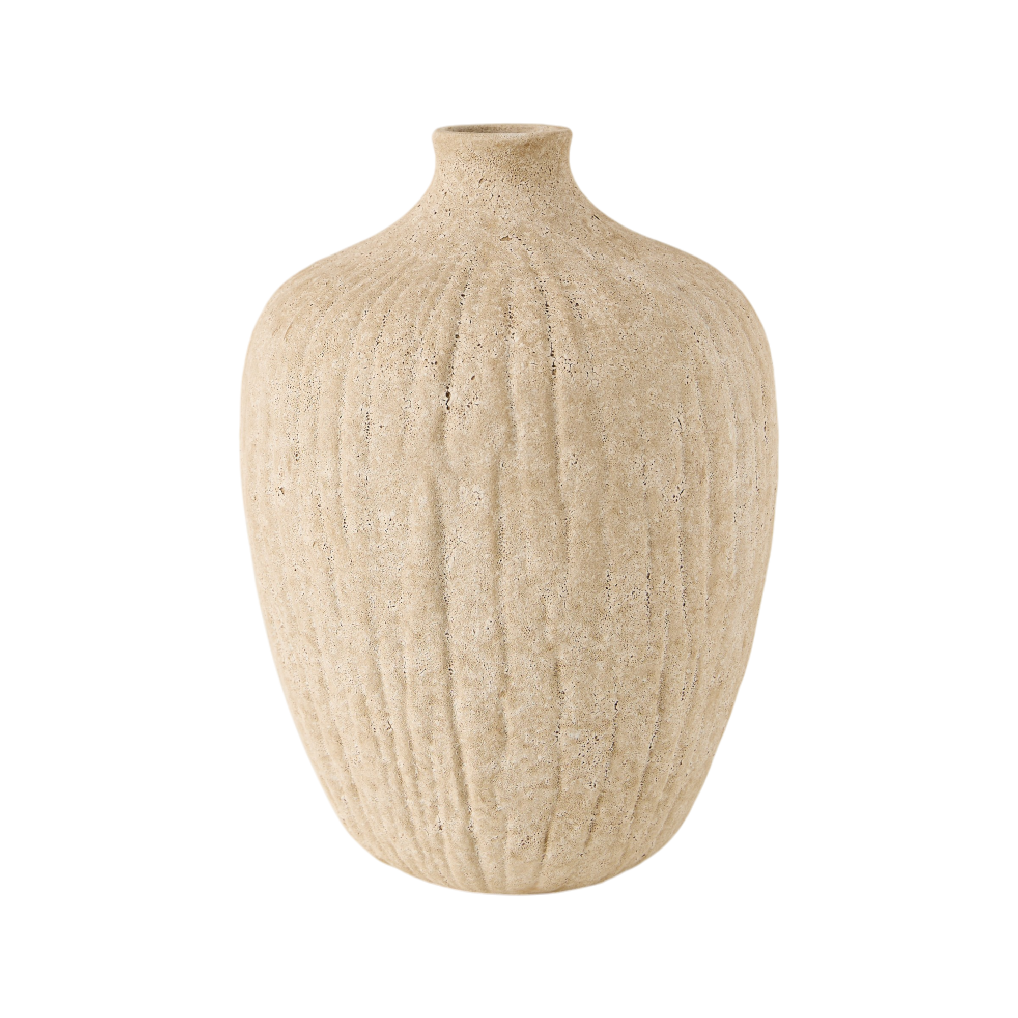 02__de__deco__vases_et_poteries_d_interieur__camif_signature__beige__ceramique__n__camif__10039489__10039489