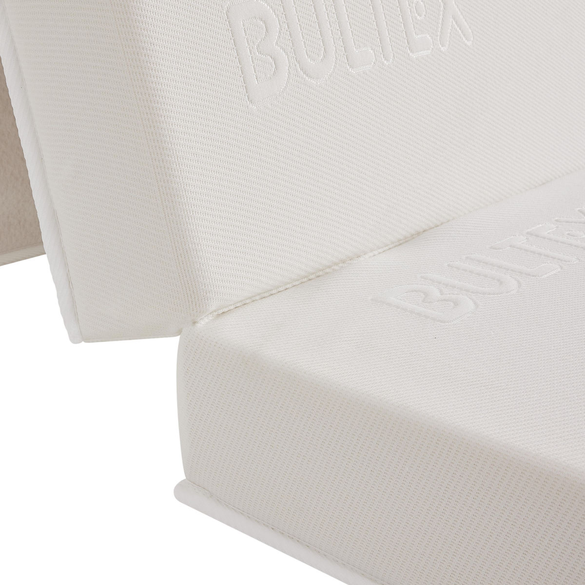 Matelas mousse pour BZ 11 cm Matelas mousse pour BZ 11 cm