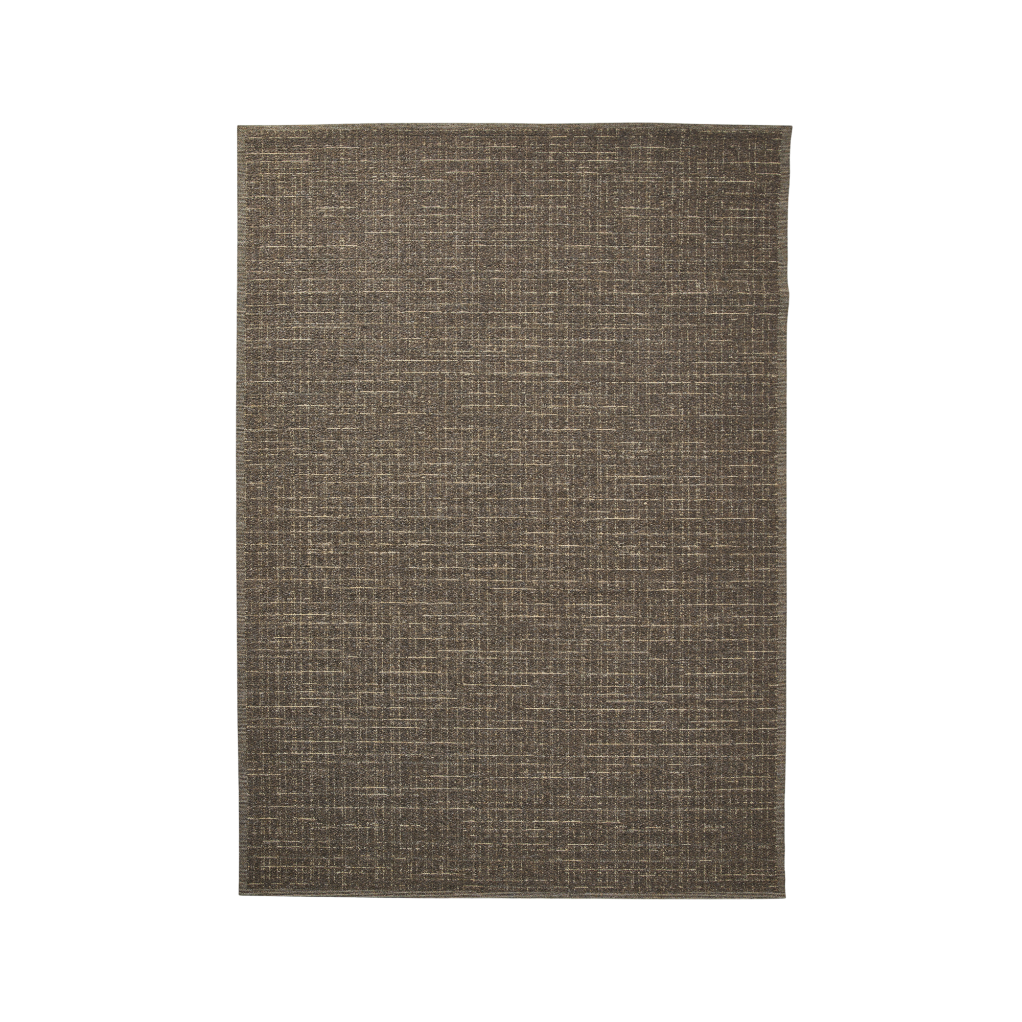 01__de__deco__tapis_niv_inf__camif_signature__marron__polyester_recycle__n__camif__100388973811__100388973811