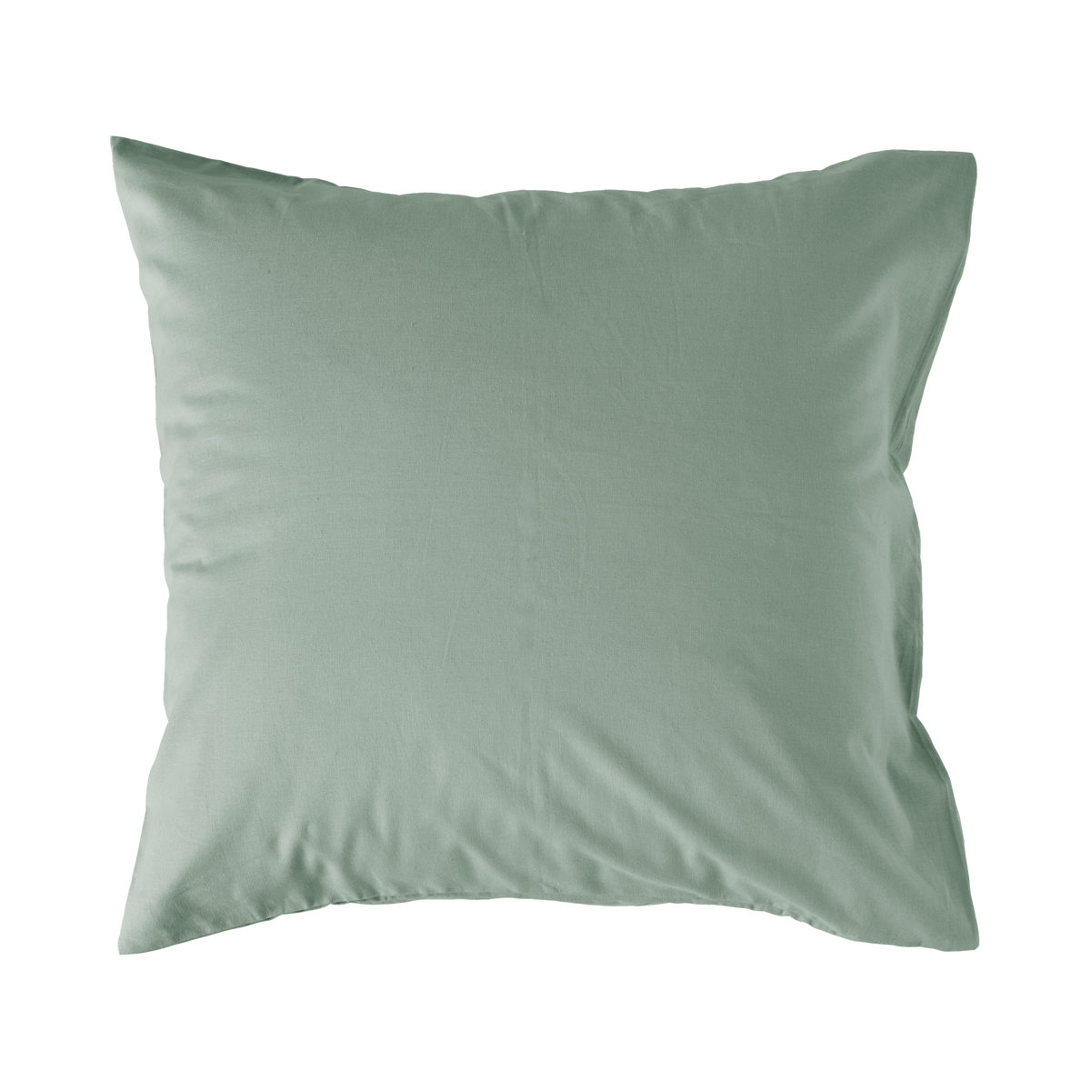 Taie d'oreiller coton lin Valentine Taie d'oreiller coton lin Valentine