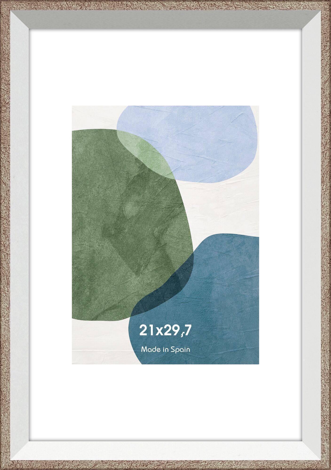 01__de__deco__cadres_et_affiches__camif__blanc__bois__n__n__100391003903__100391003903