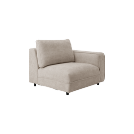 01__de__canapes_et_fauteuils__canapes_modulables__camif_signature__beige__tissus__solenn__camif__100392702134__100392702134 01__de__canapes_et_fauteuils__canapes_modulables__camif_signature__beige__tissus__solenn__camif__100392702134__100392702134