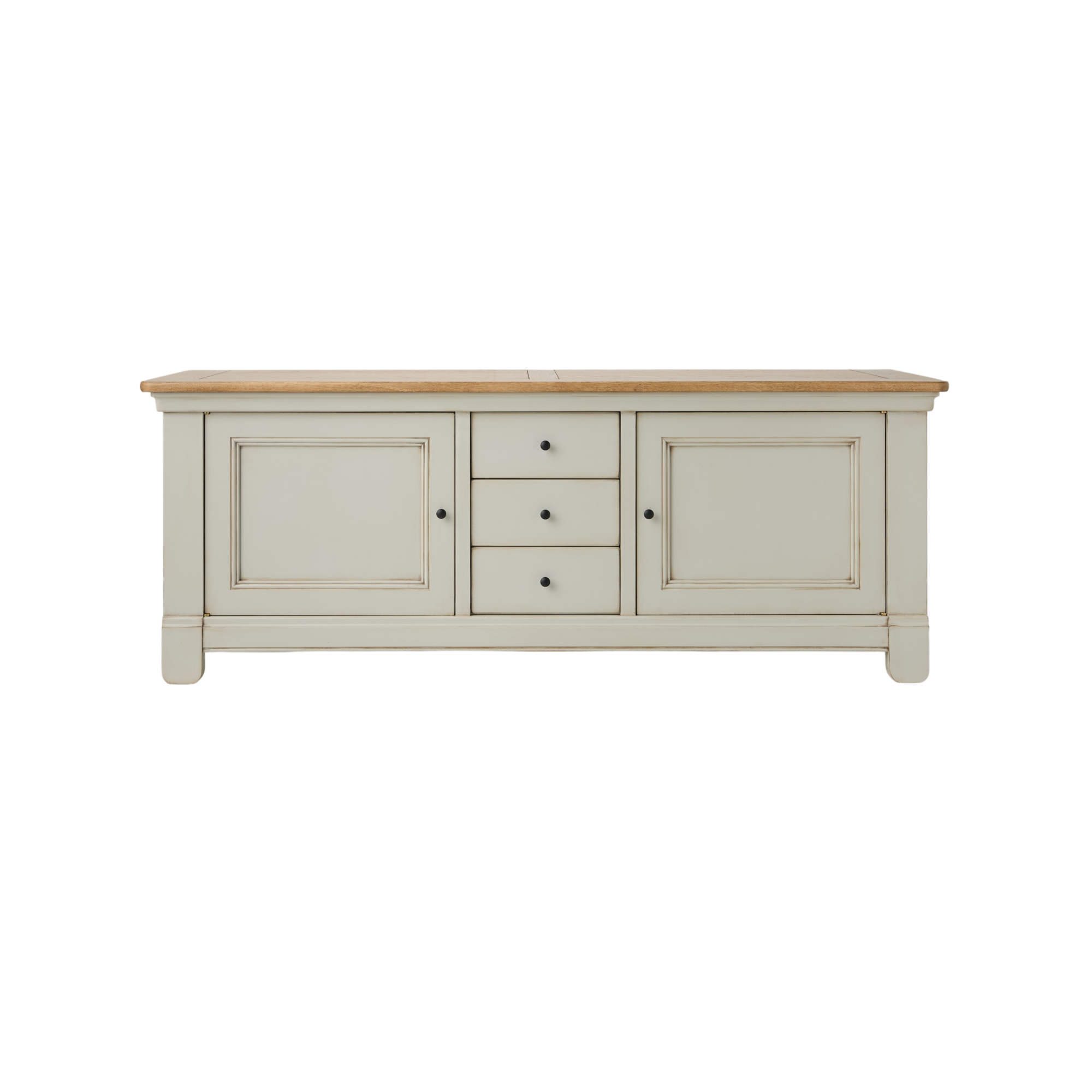 01__de__meubles__meubles_tv__camif__beige__bois__embellie_2__camif__100392393835__100392393835