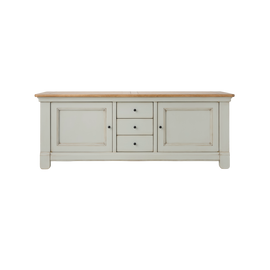 01__de__meubles__meubles_tv__camif__beige__bois__embellie_2__camif__100392393835__100392393835 01__de__meubles__meubles_tv__camif__beige__bois__embellie_2__camif__100392393835__100392393835