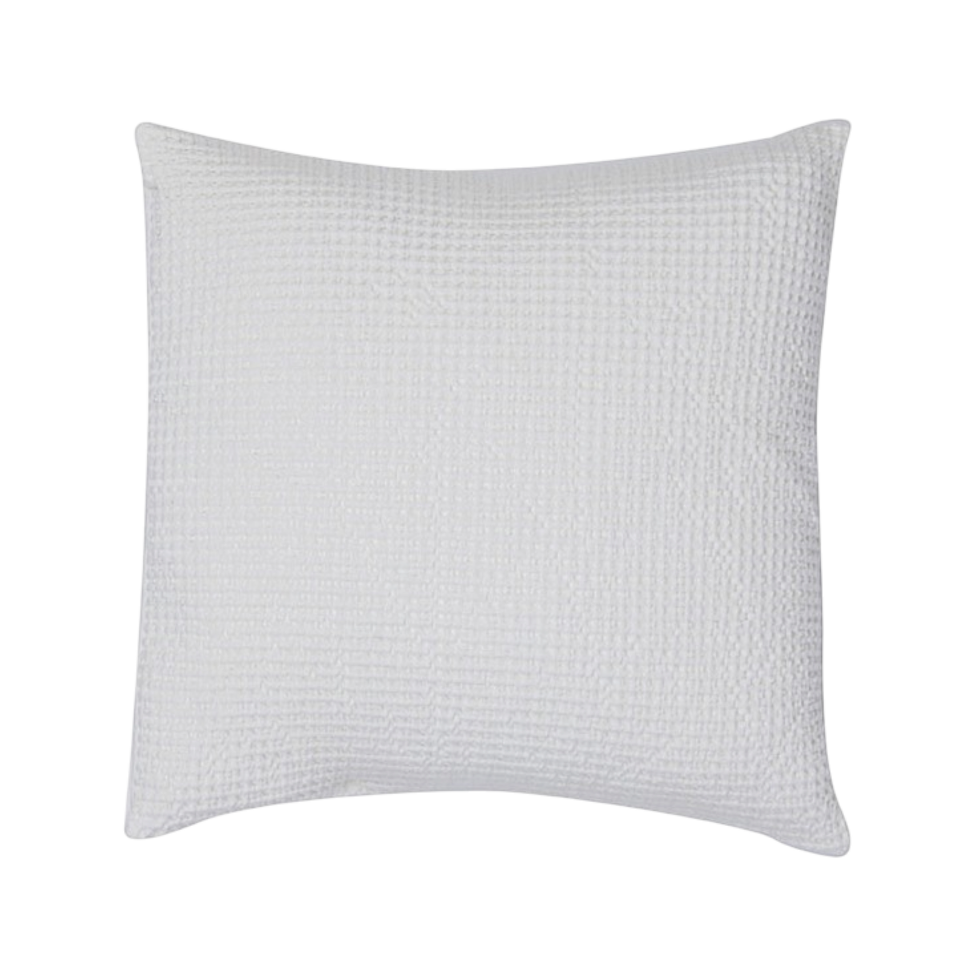 Coussin coton recyclé Maïa