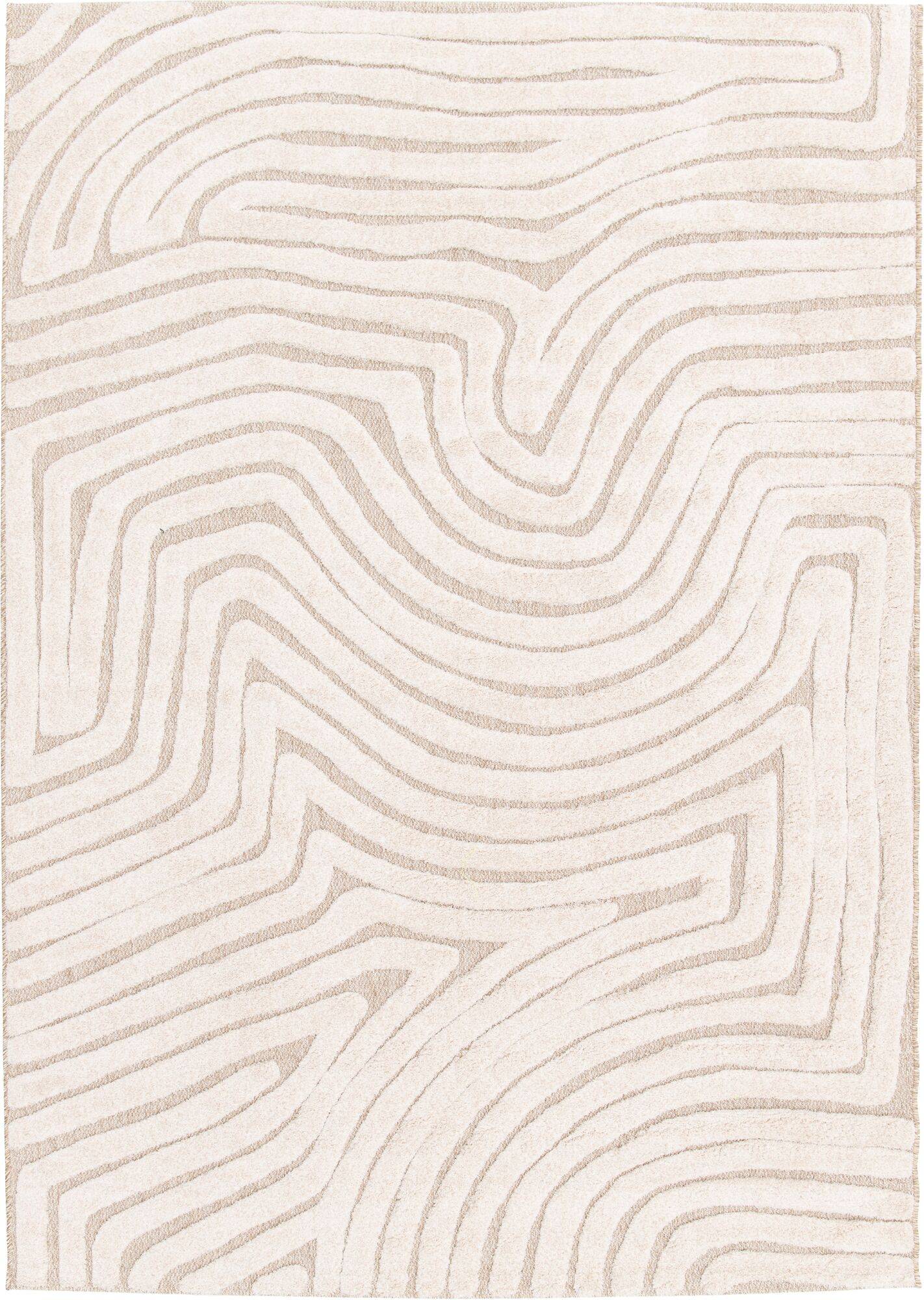 Tapis Berlioz