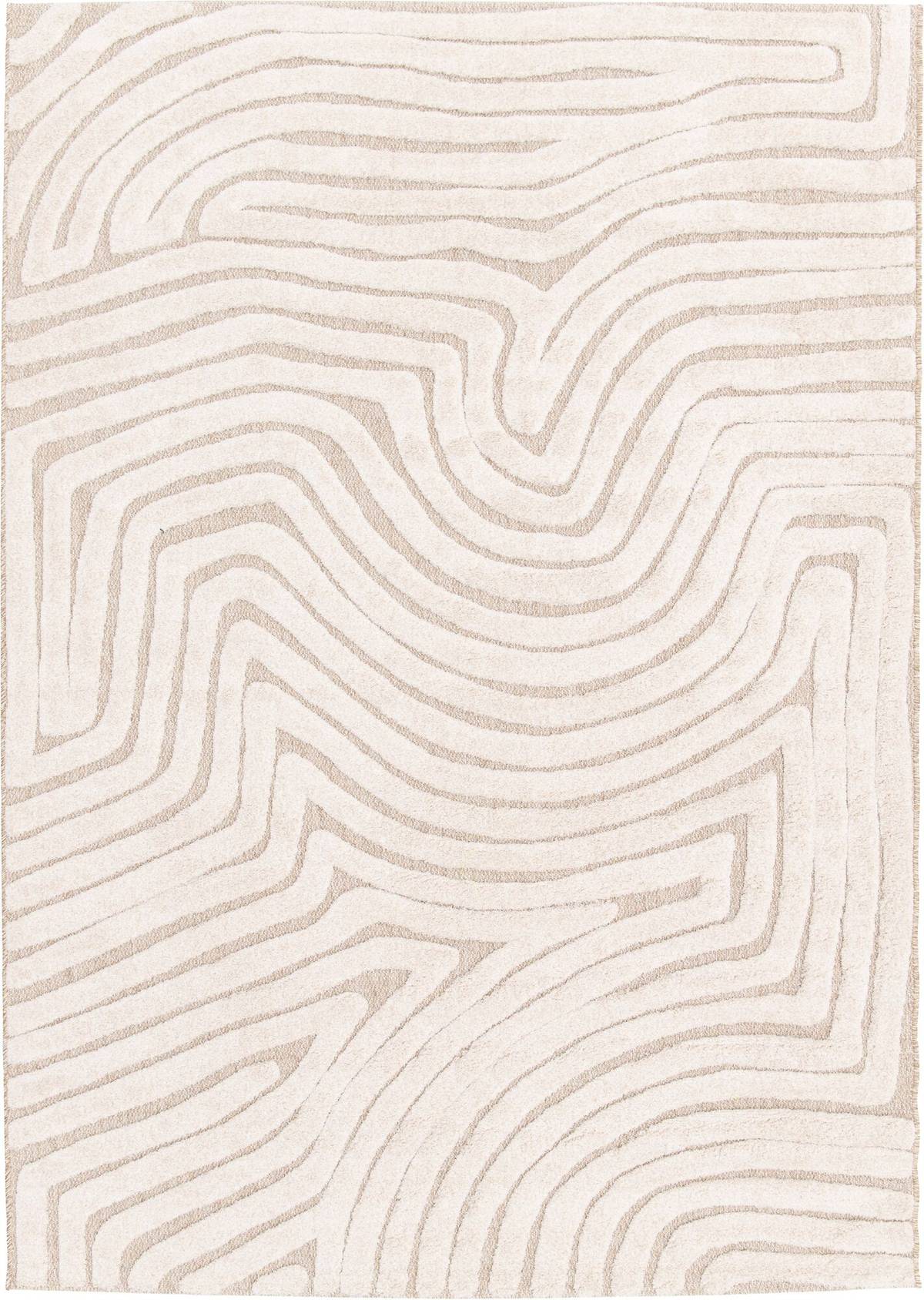 Tapis Berlioz Tapis Berlioz