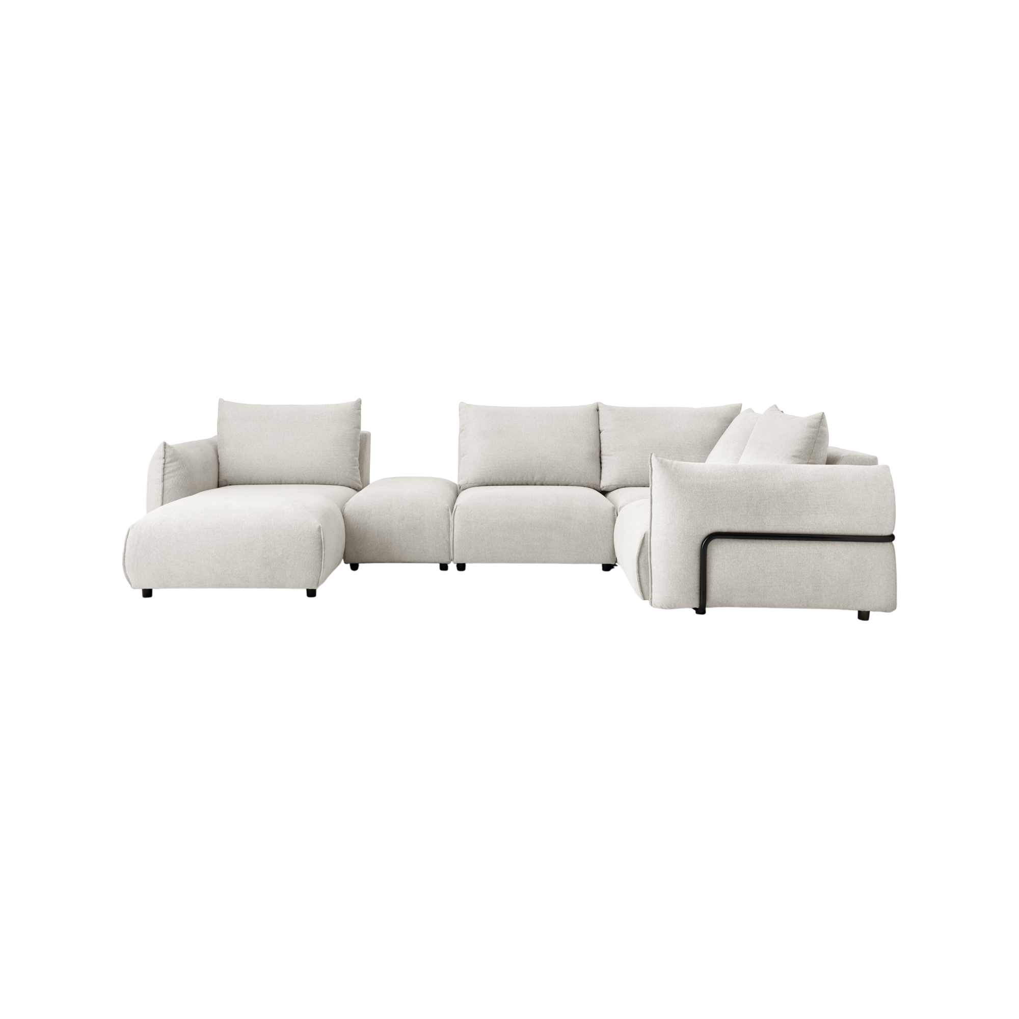 01__de__canapes_et_fauteuils__canapes_modulables__camif_signature__beige__tissus__solal__camif__100393012145__100393012145