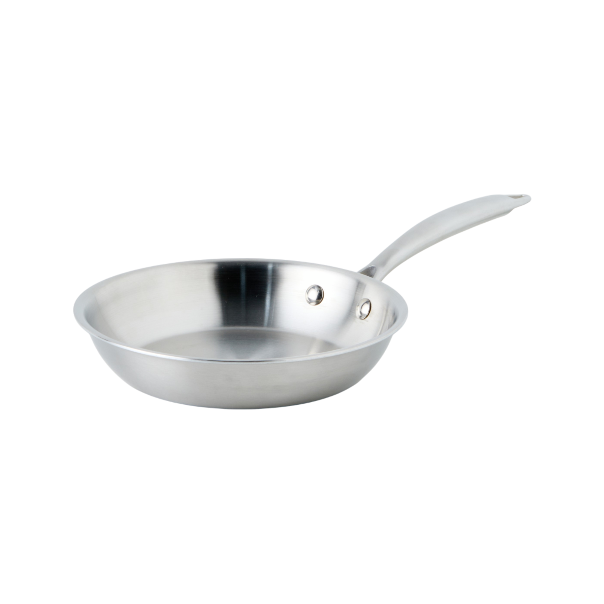 01__de__petit_electromenager_cuisine__poeles__camif_signature__gris__inox__n__camif__100391743442__100391743442