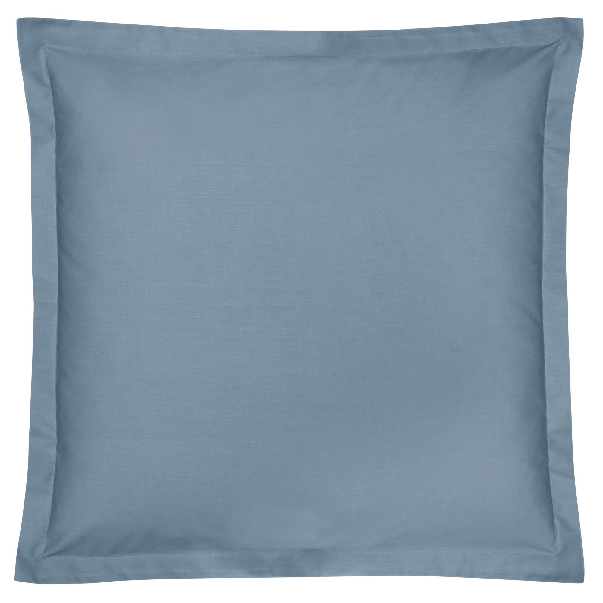 Taie percale bio Elise