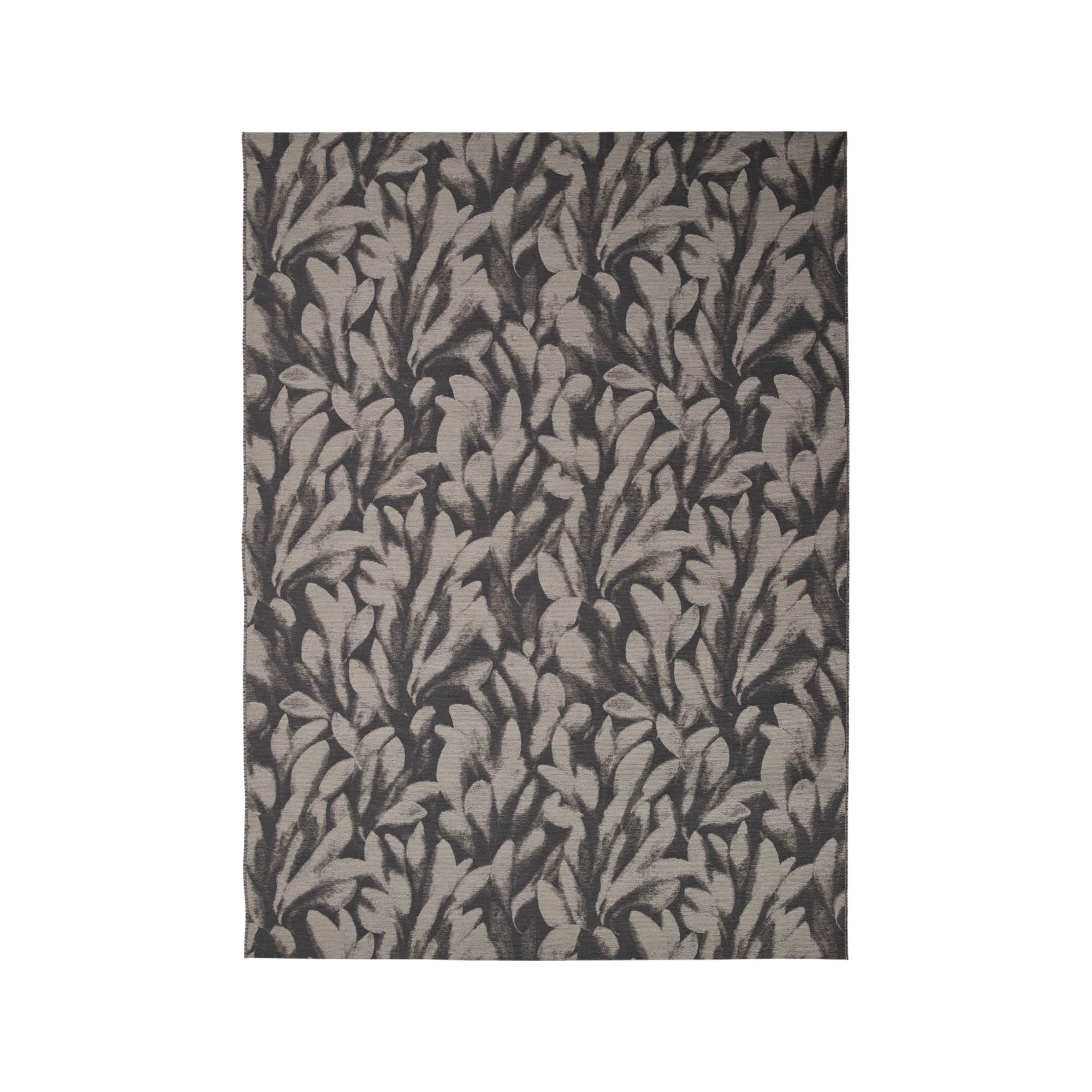 Tapis Plantain