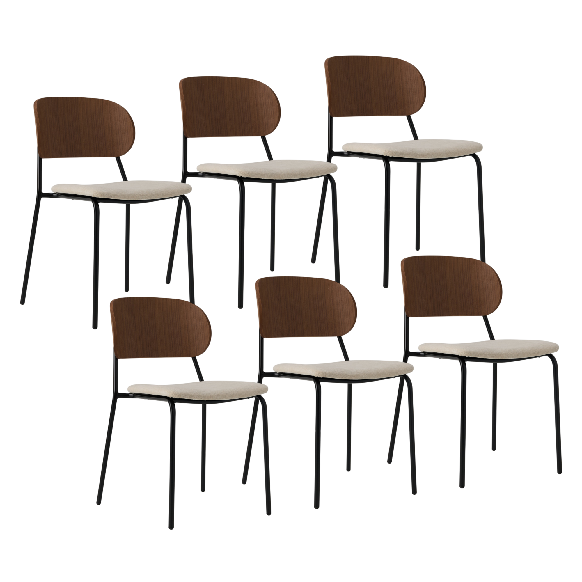 01__de__meubles__chaises__camif_signature__bois_fonce__tissus__sofia__camif__100393994030__100393994030