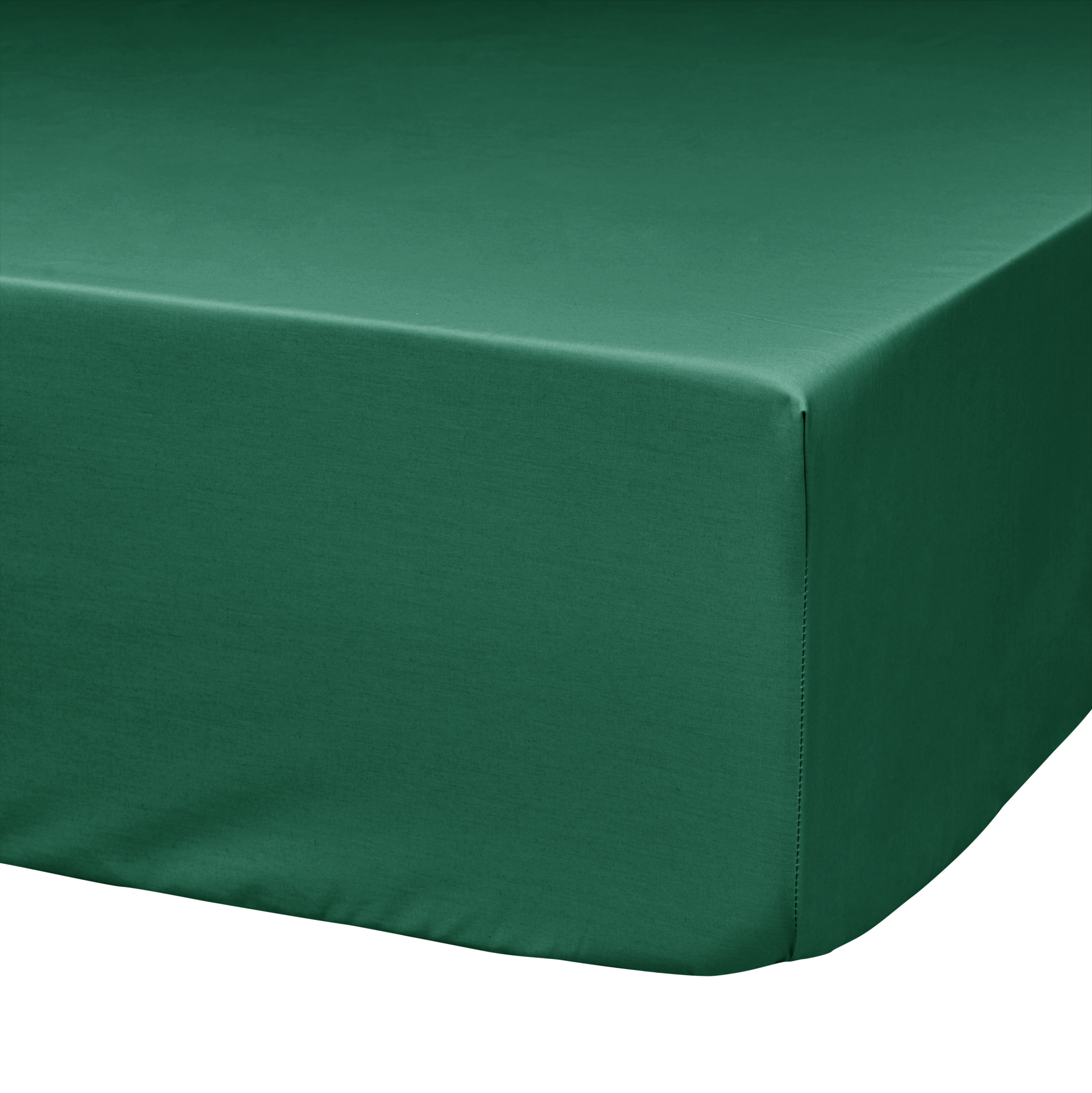 Drap housse coton bio Fil & Sens