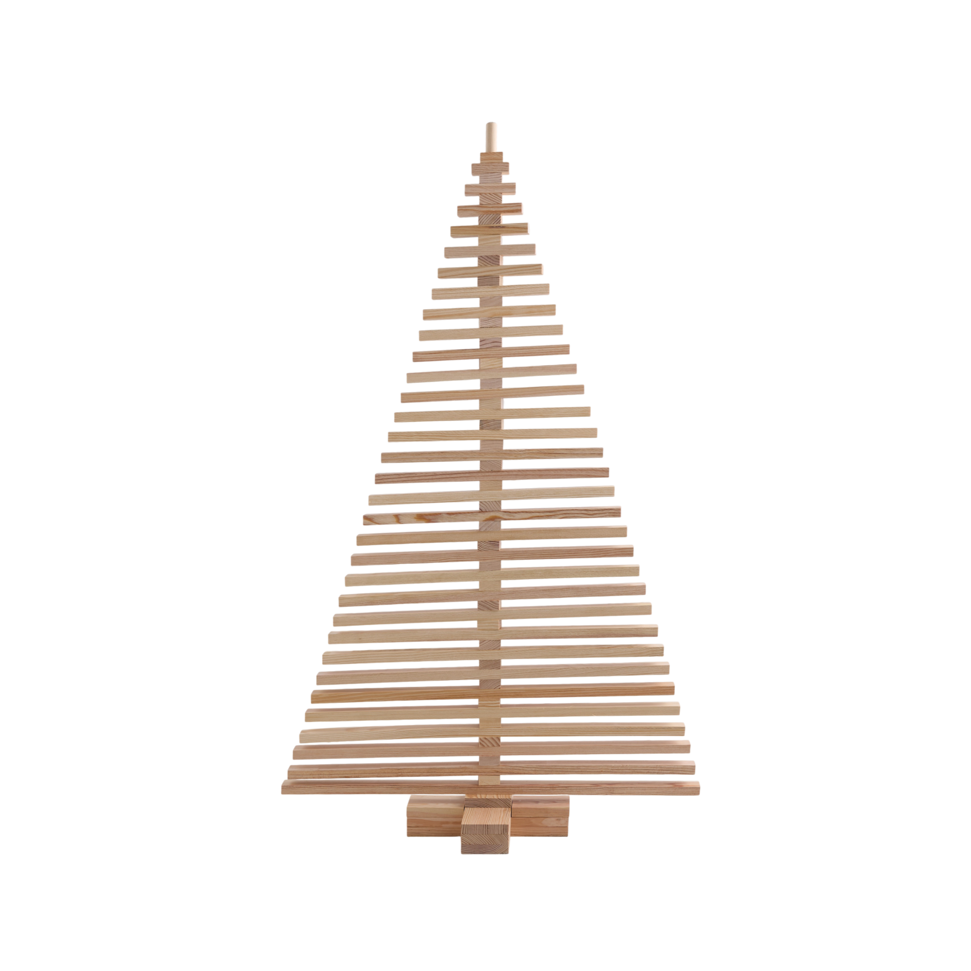 01__de__jardin__soin_des_plantes__jany__bois_clair__bois__a_completer__camif__100402333718__100402333718