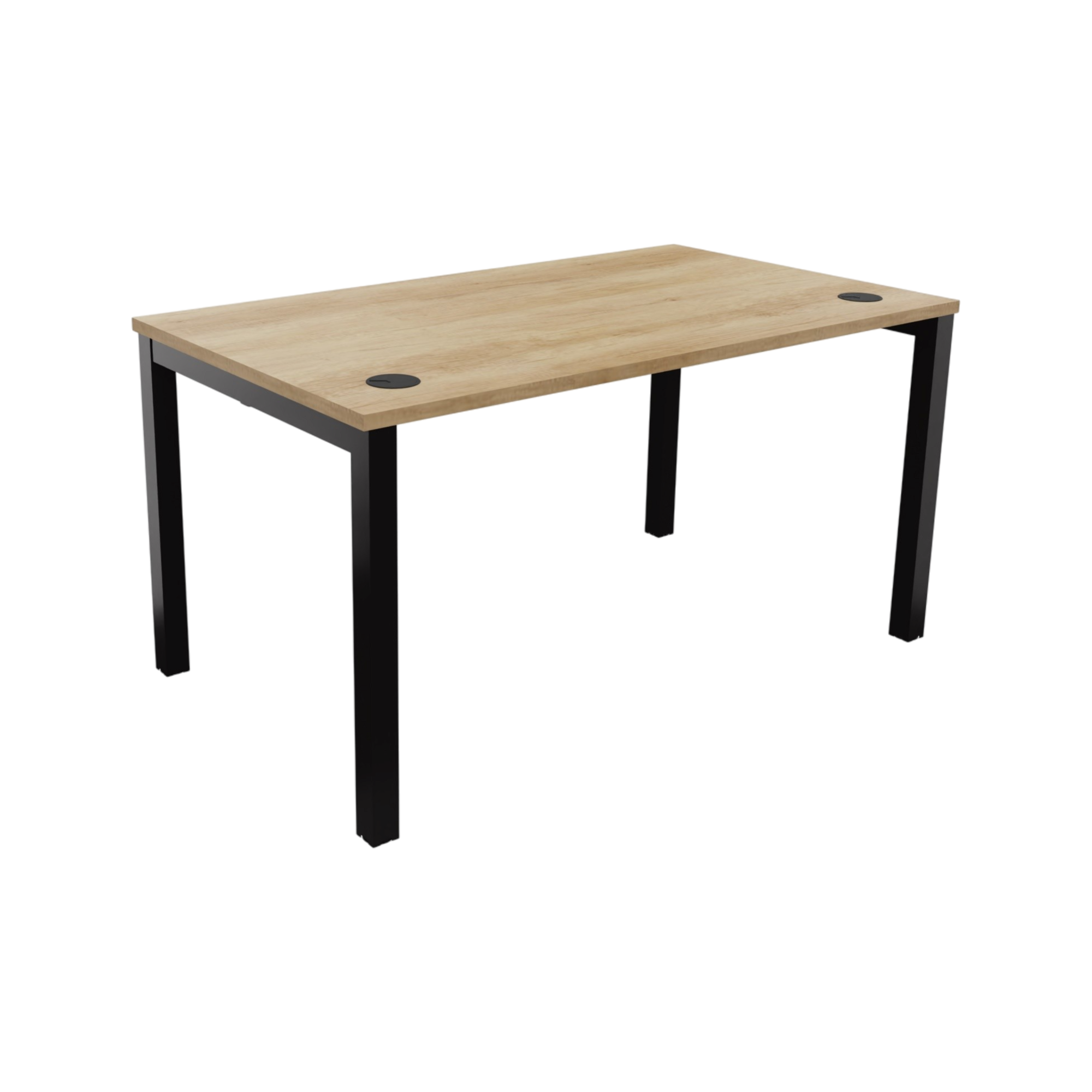 15__de__professionnels__fauteuils_et_chaises_de_bureau_professionnel__buronomic__bois_clair__tissus__n__n__100391274071__100391274071