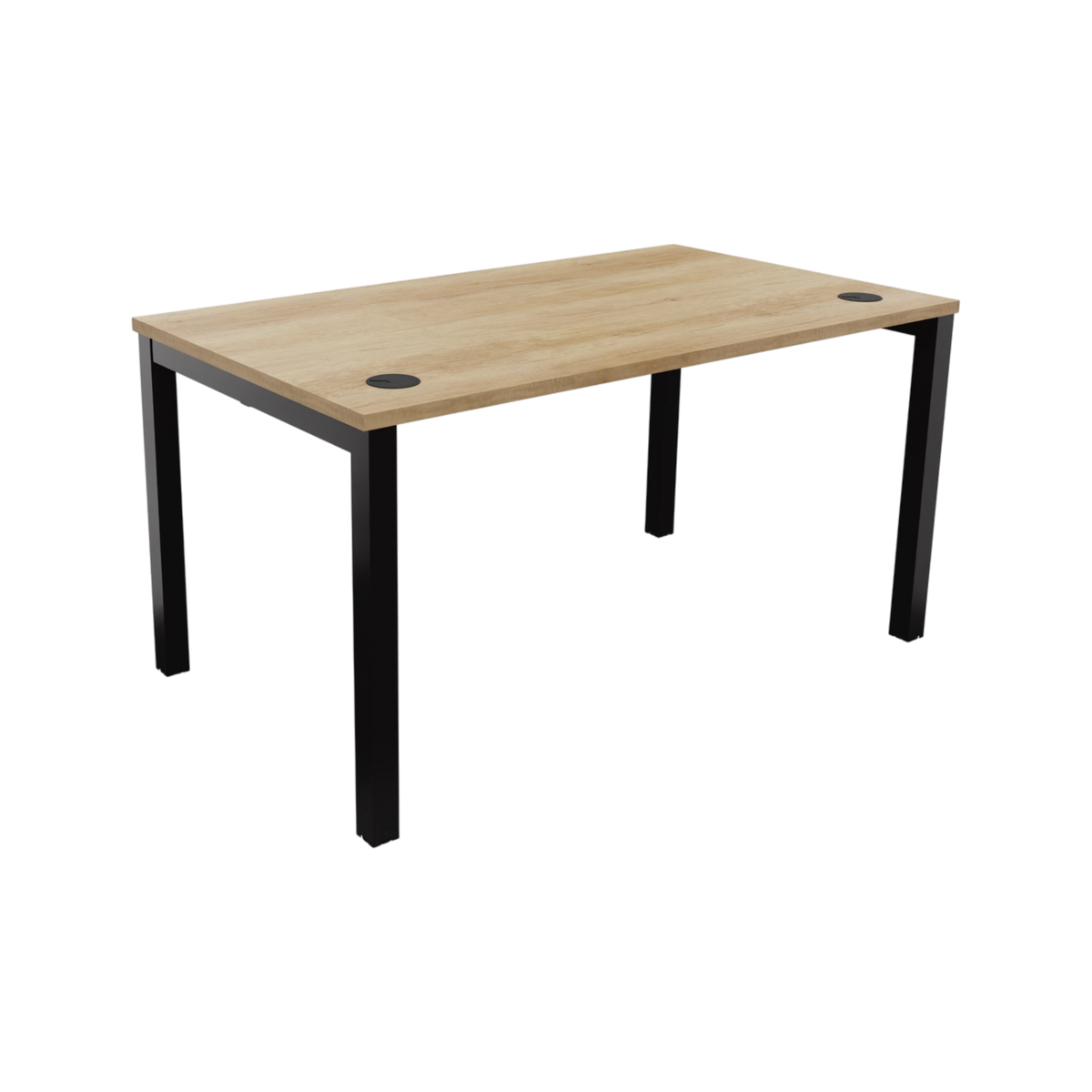 Bureau astrolite Bureau astrolite