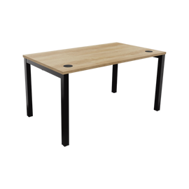 15__de__professionnels__fauteuils_et_chaises_de_bureau_professionnel__buronomic__bois_clair__tissus__n__n__100391274071__100391274071 15__de__professionnels__fauteuils_et_chaises_de_bureau_professionnel__buronomic__bois_clair__tissus__n__n__100391274071__100391274071