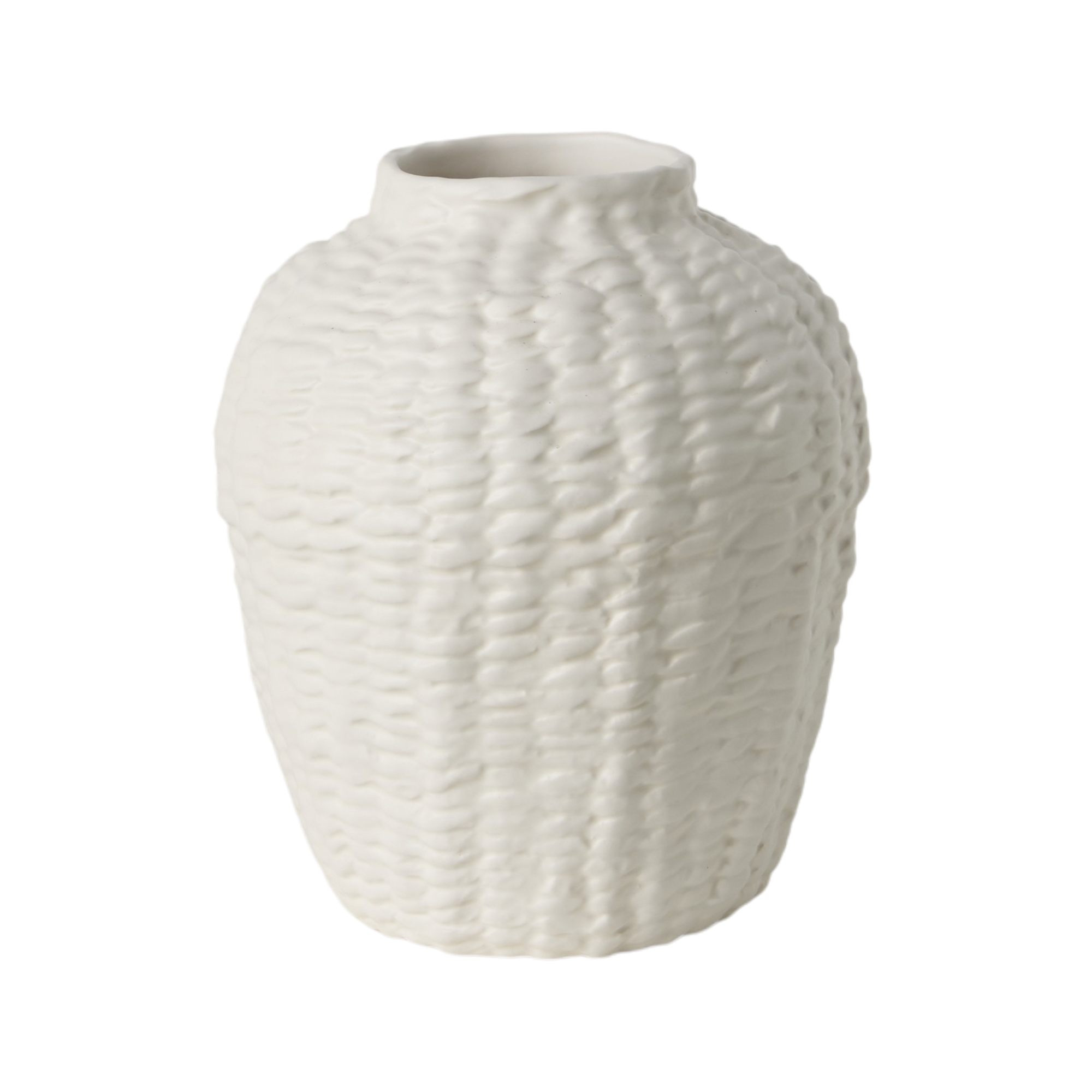 01__de__deco__vases_et_poteries_d_interieur__camif_signature__blanc__ceramique__n__camif__10039509__10039509