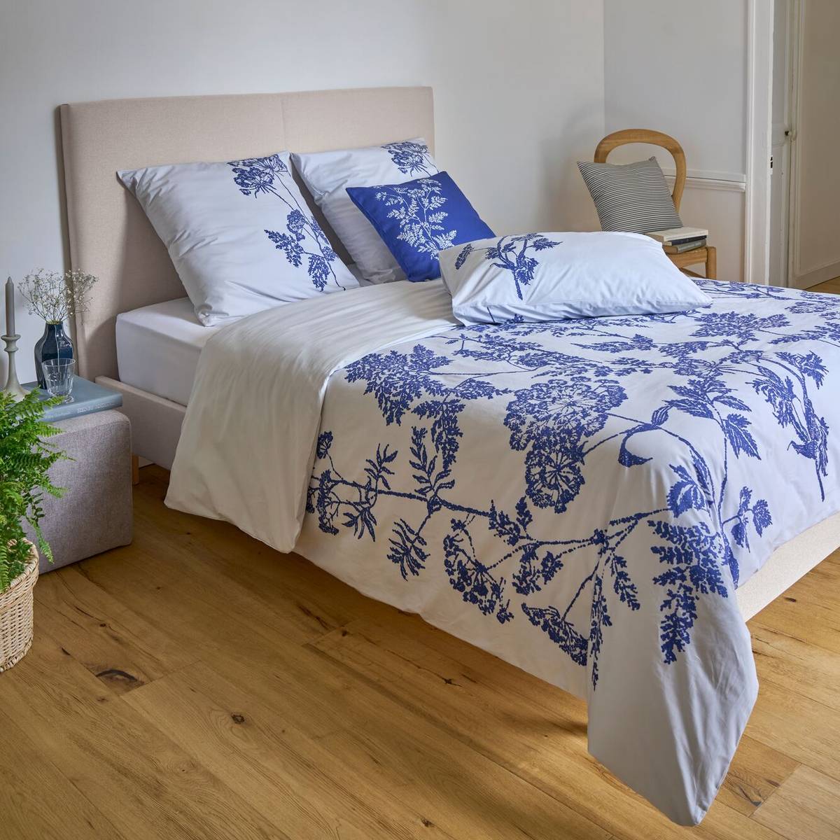 Lit Célestin en kit Lit Célestin en kit