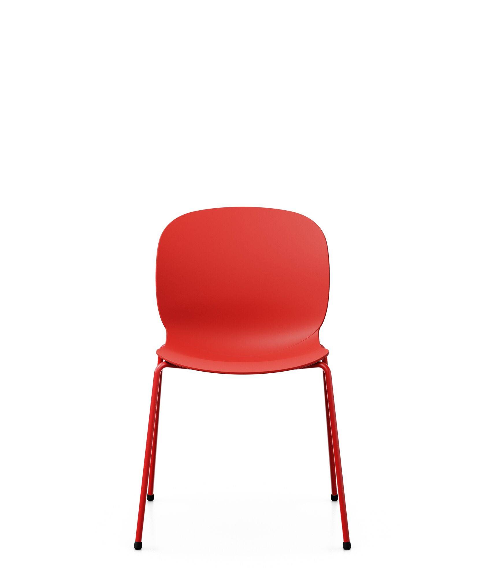 Chaise empilable Noor 6050