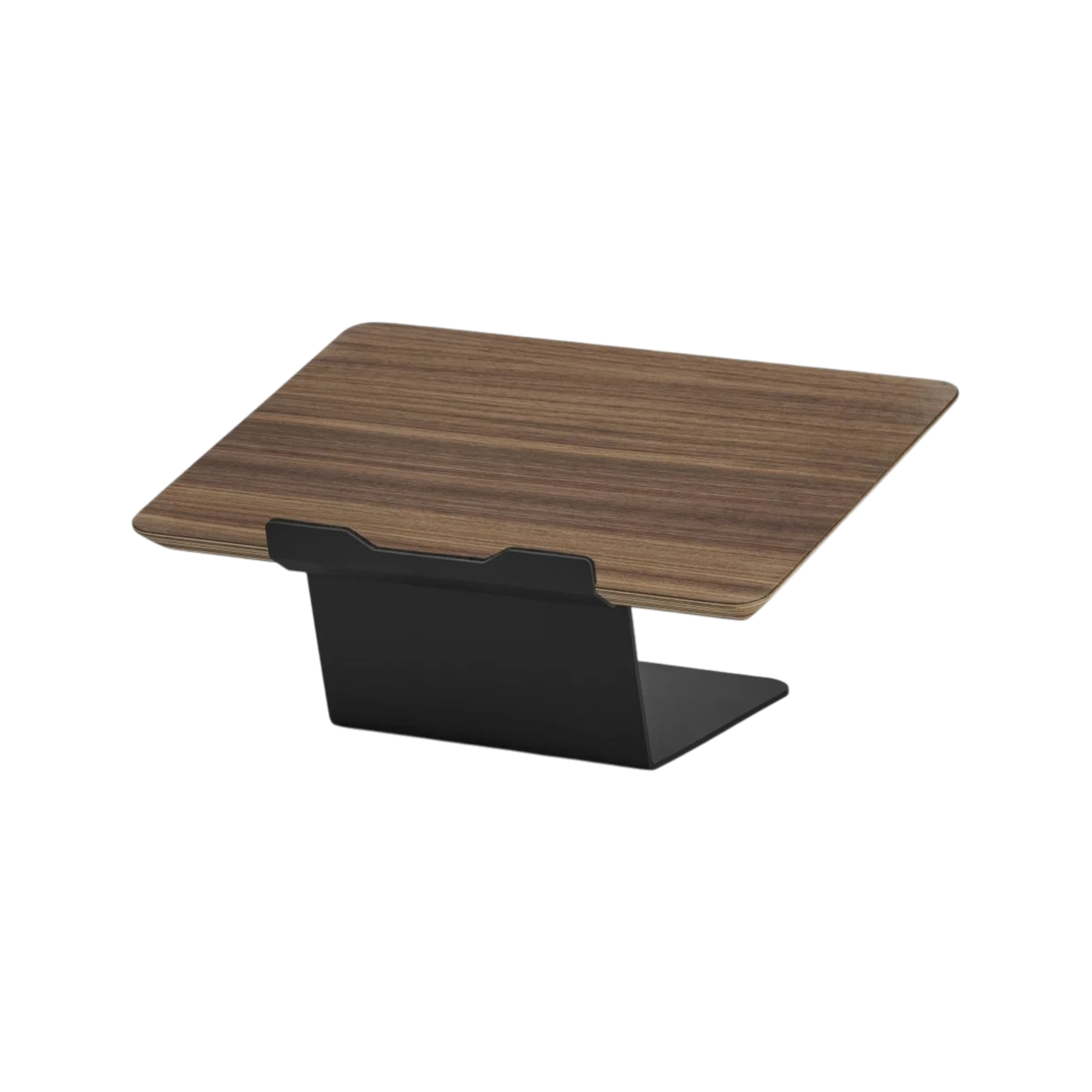 02__de__meubles__accessoires_de_bureau__oakywood__bois_fonce__bois__n__n__100401911284__100401911284