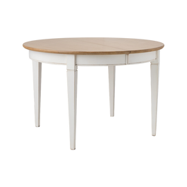 01__de__meubles__tables_a_manger__camif__blanc__bois__embellie_2__camif__100392373826__100392373826 01__de__meubles__tables_a_manger__camif__blanc__bois__embellie_2__camif__100392373826__100392373826