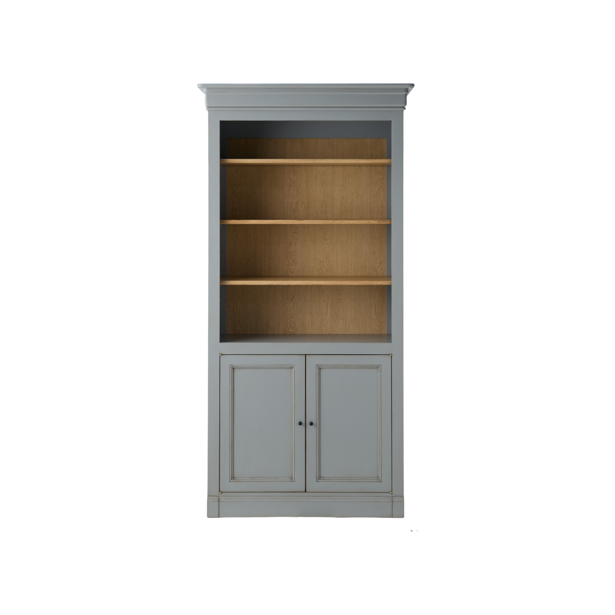 01__de__meubles__bibliotheques_et_etageres_niv_inf__camif__gris__bois__embellie_2__camif__100392293796__100392293796
