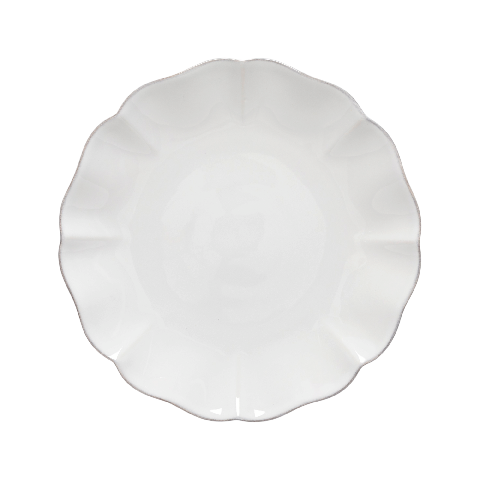 01__de__deco__assiettes__costa_nova__blanc__ceramique__a_completer__n__10039877__10039877