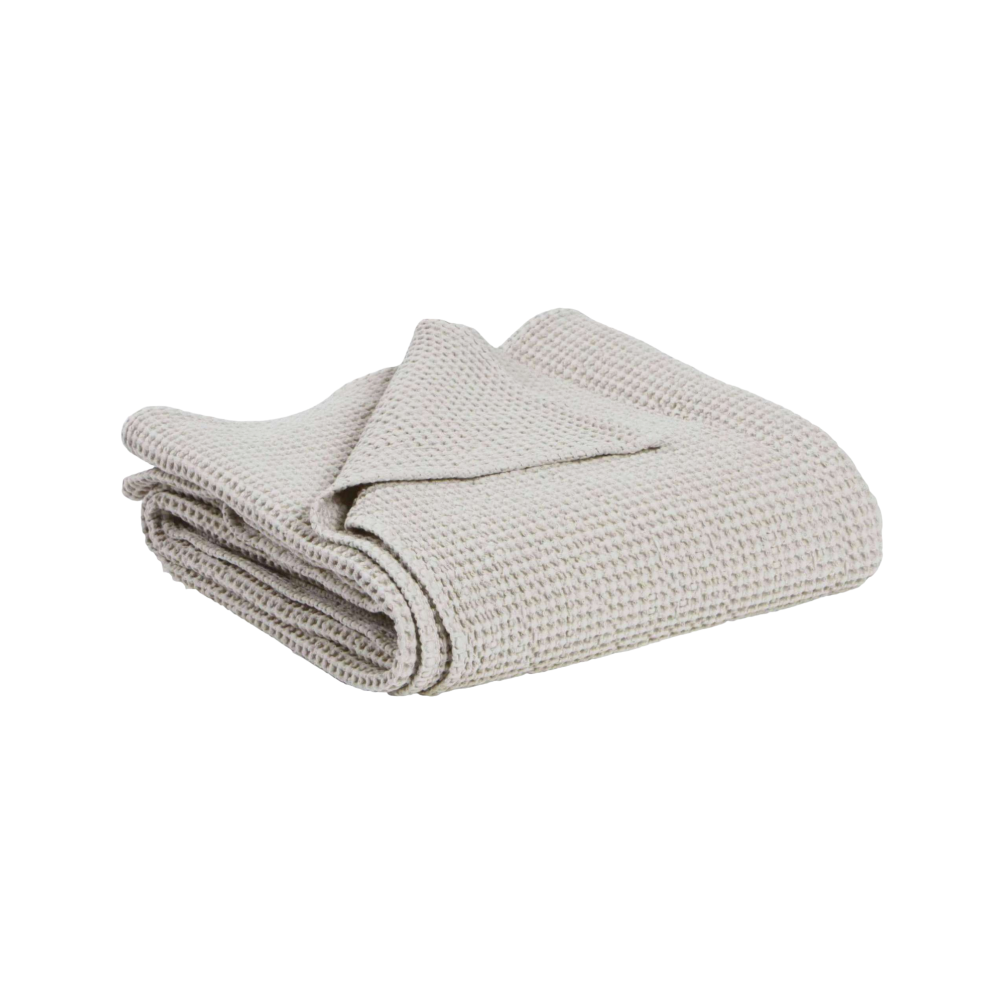 01__de__linge_de_maison__couvre_lits__vivaraise__beige__coton__maia_recycle__n__100397674637__100397664631