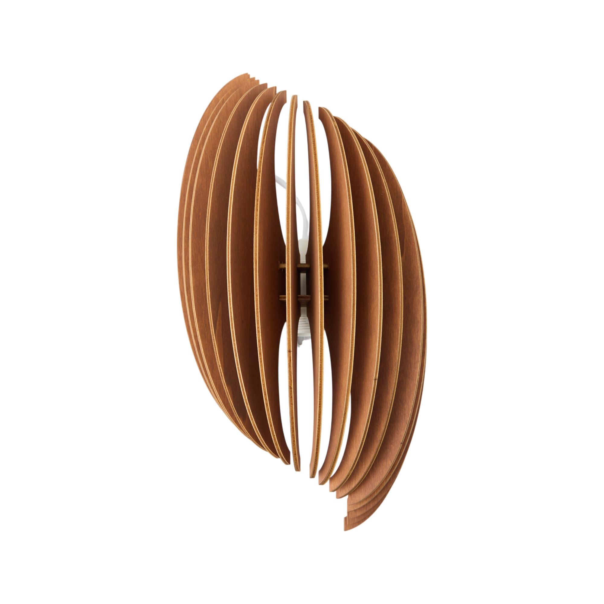 02__de__deco__appliques_murales_interieur__atelier_loupiote__bois_fonce__bois__assia__camif__10038872__100388723667