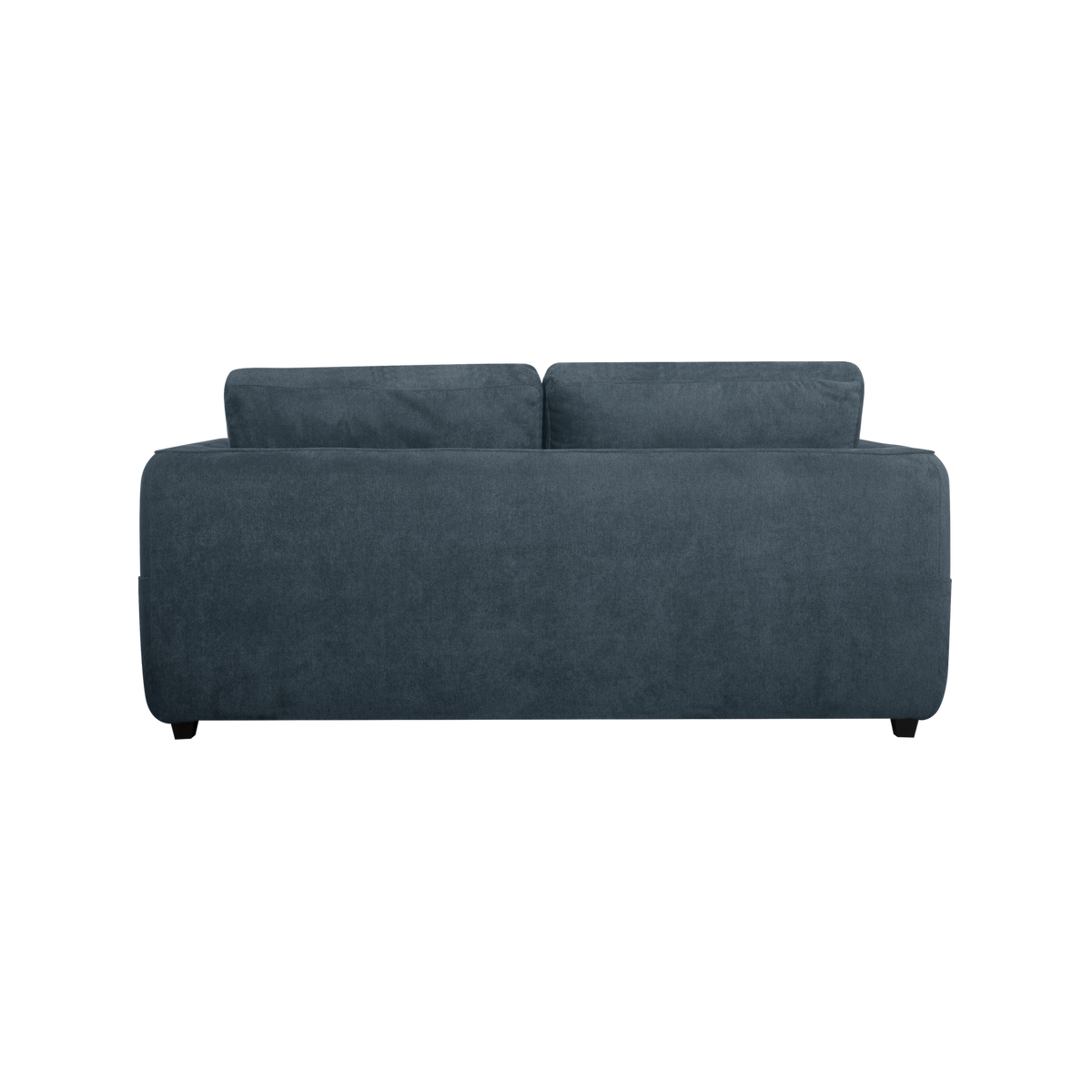 Canapé convertible tissu Orlane Canapé convertible tissu Orlane