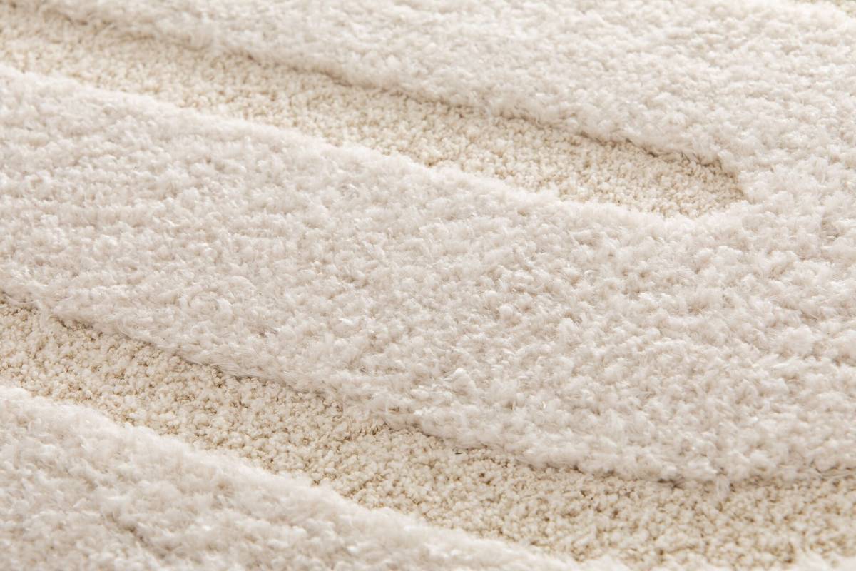 Tapis Baudile Tapis Baudile