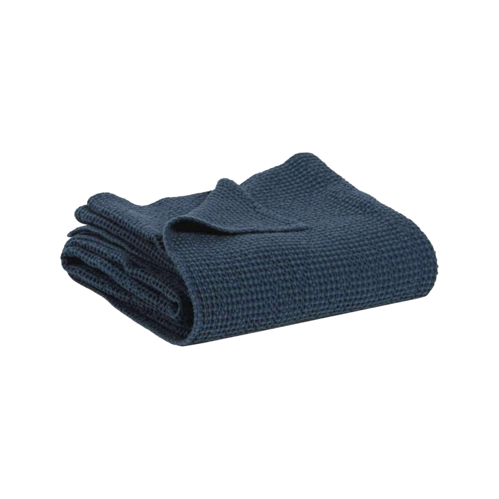 01__de__linge_de_maison__couvre_lits__vivaraise__bleu__coton__maia_recycle__n__100397674644__100397674644