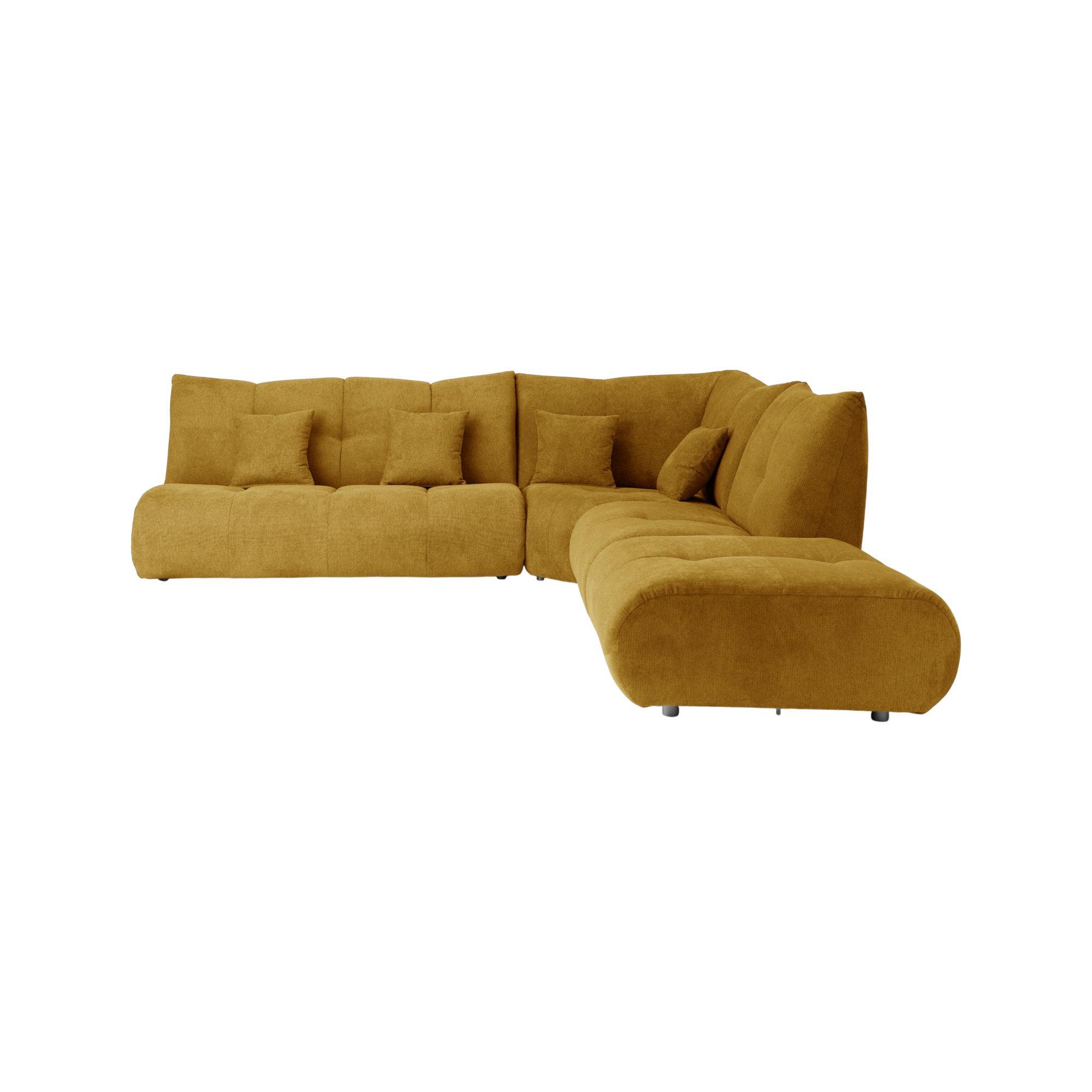 01__de__canapes_et_fauteuils__canapes_modulables__camif__jaune__tissus__benny__camif__100391253776__100391253776