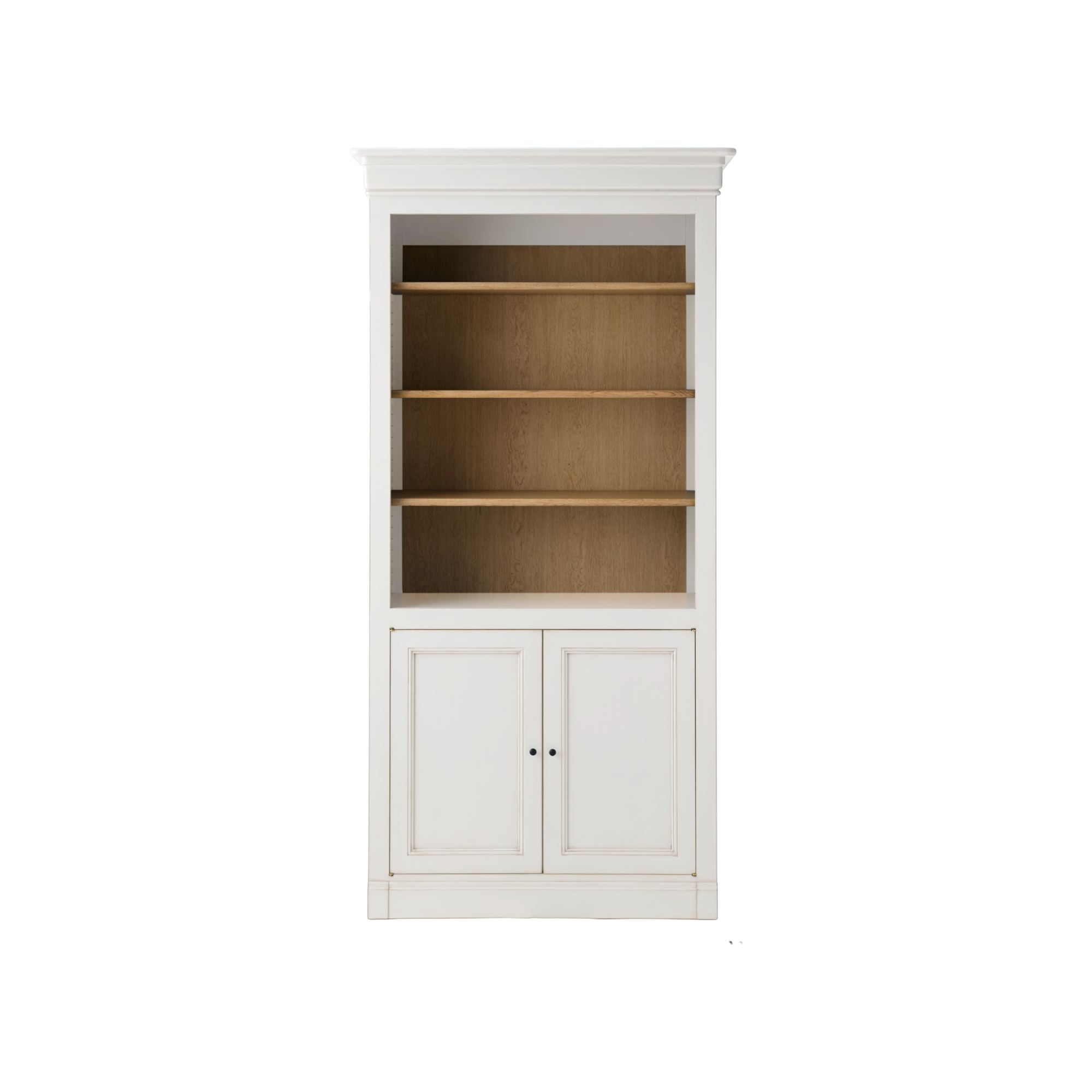 01__de__meubles__bibliotheques_et_etageres_niv_inf__camif__blanc__bois__embellie_2__camif__100392293794__100392293794