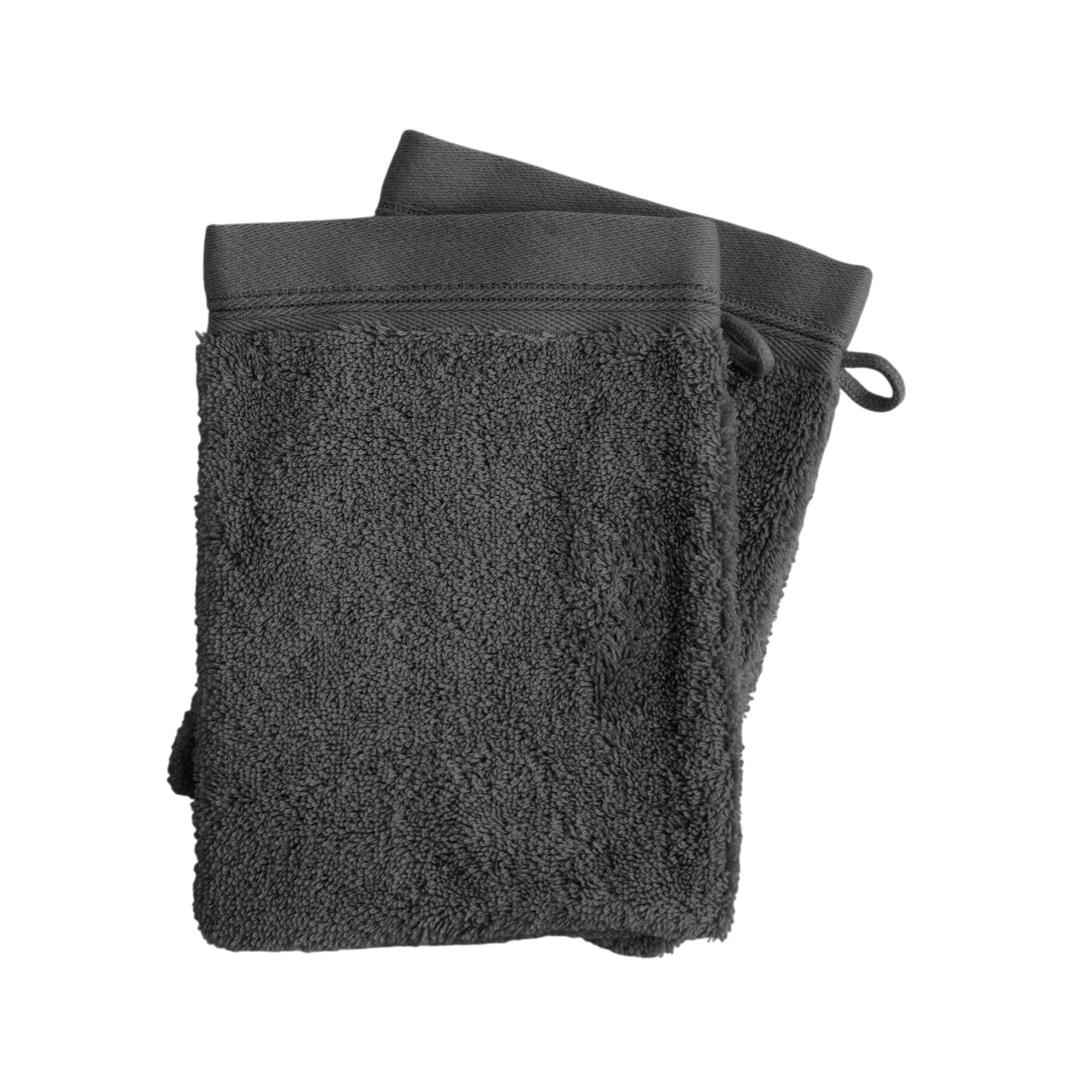 26__de__linge_de_maison__serviettes_de_bain_et_gants_de_toilette__essentiels_par_camif__gris__coton__naia__camif__100398594205__100398594205