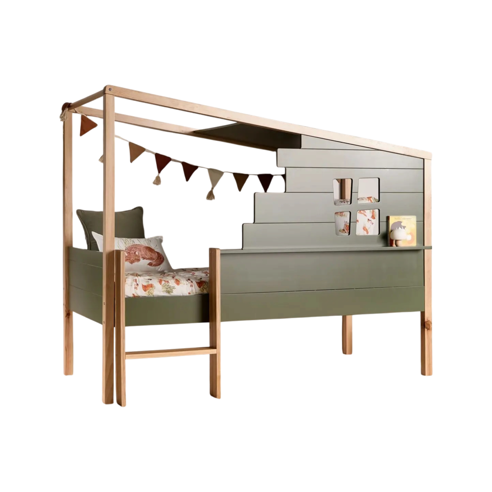 06__de__enfant__lits_cabane__camille_par_camif__vert__bois__sylven__camif__10039863__10039863