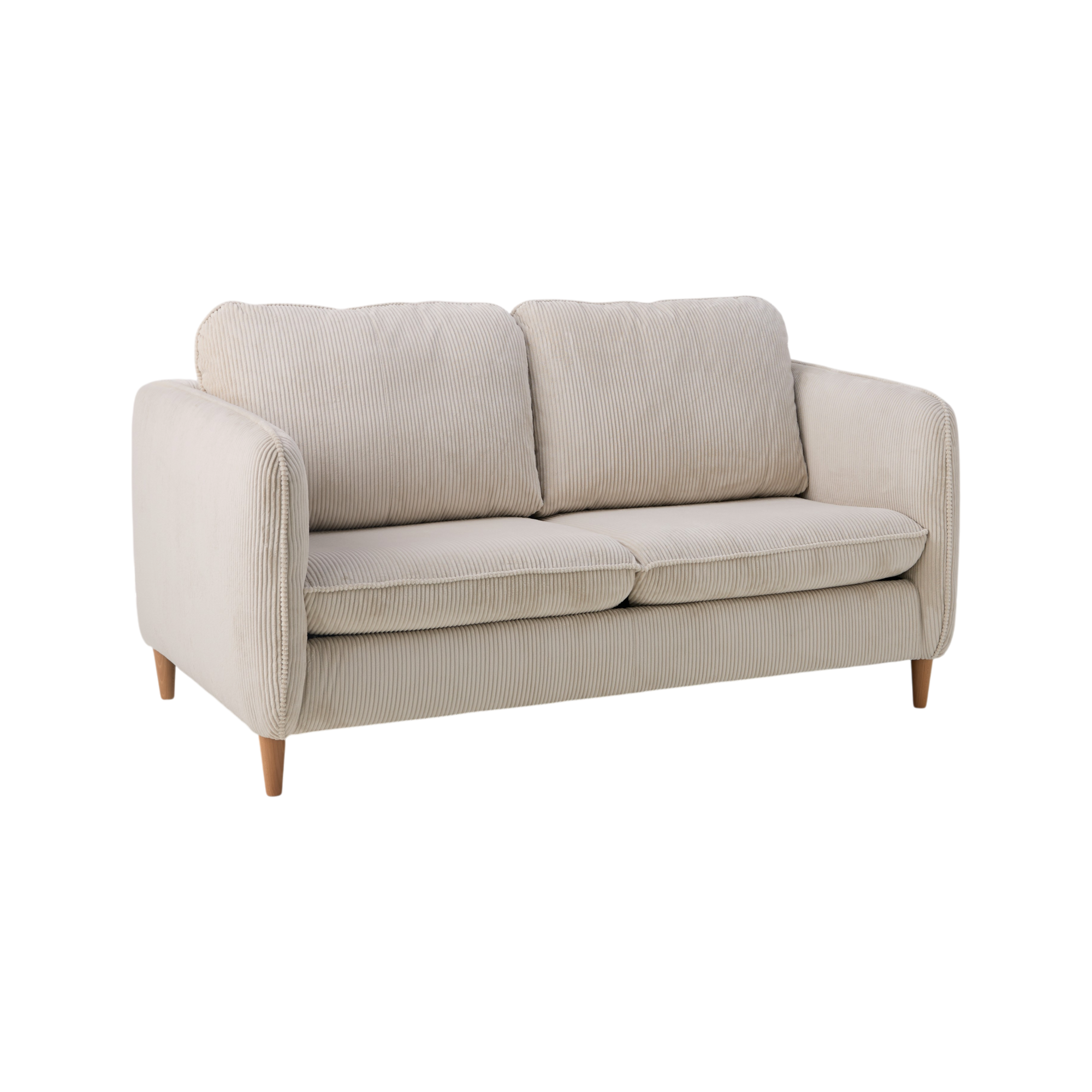 01__de__canapes_et_fauteuils__canapes_droits_3_places__essentiels_par_camif__beige__tissus__portimo__camif__100392822138__100392822137