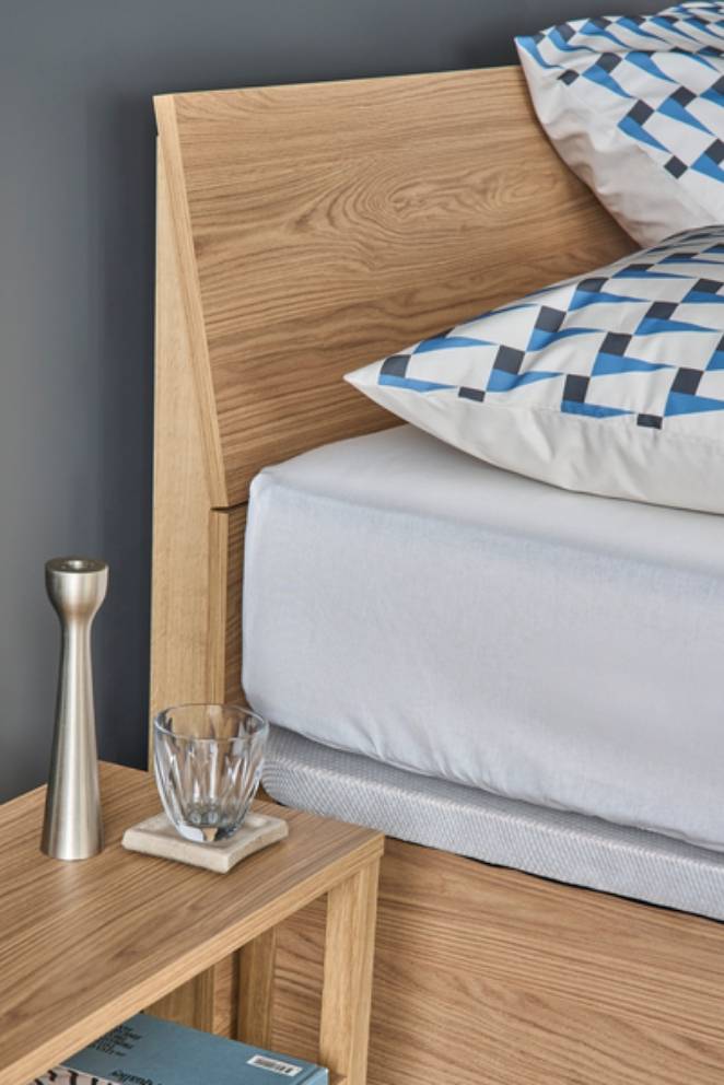 nos meubles de chambre