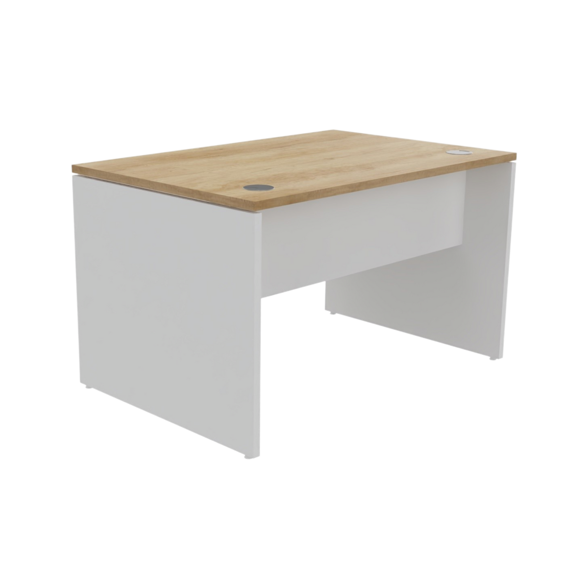 Bureau rétro Bureau rétro
