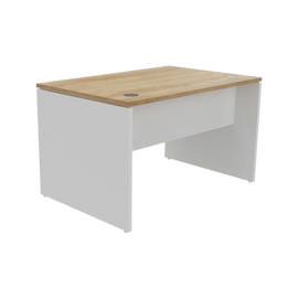 01__de__professionnels__fauteuils_et_chaises_de_bureau_professionnel__buronomic__bois_clair__tissus__n__n__100391294074__100391294074 01__de__professionnels__fauteuils_et_chaises_de_bureau_professionnel__buronomic__bois_clair__tissus__n__n__100391294074__100391294074