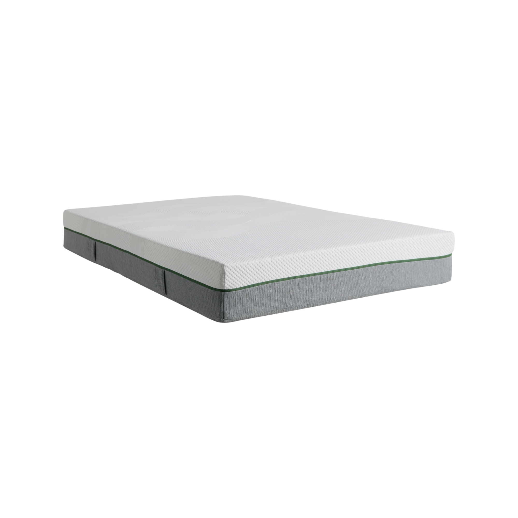 02__de__literie__matelas_toutes_dimensions__cosi_par_camif__blanc__polyester__sofia__camif__100398273609__100398273608